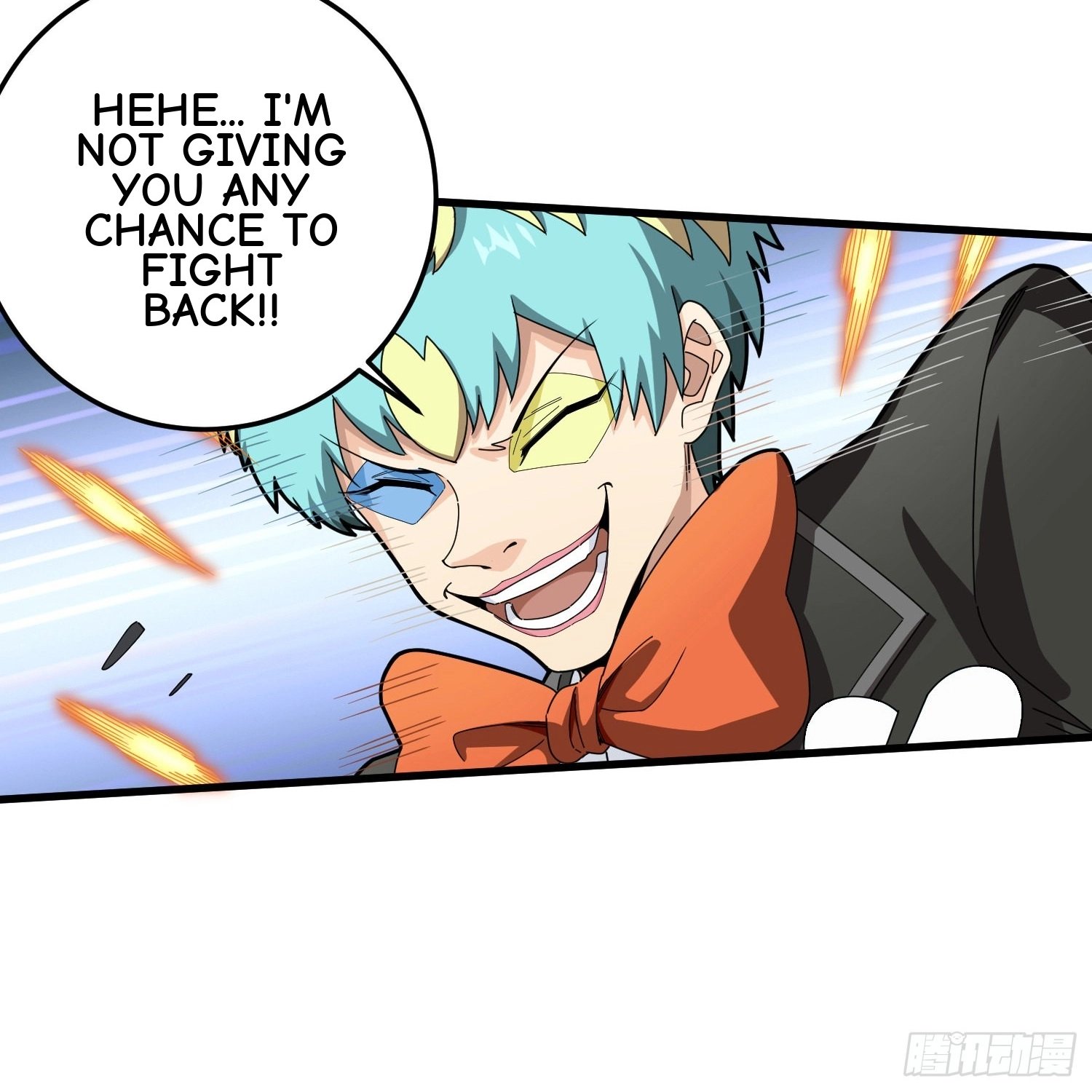 Read Lucky Rookie chapter 108 image 54 on Lezhin