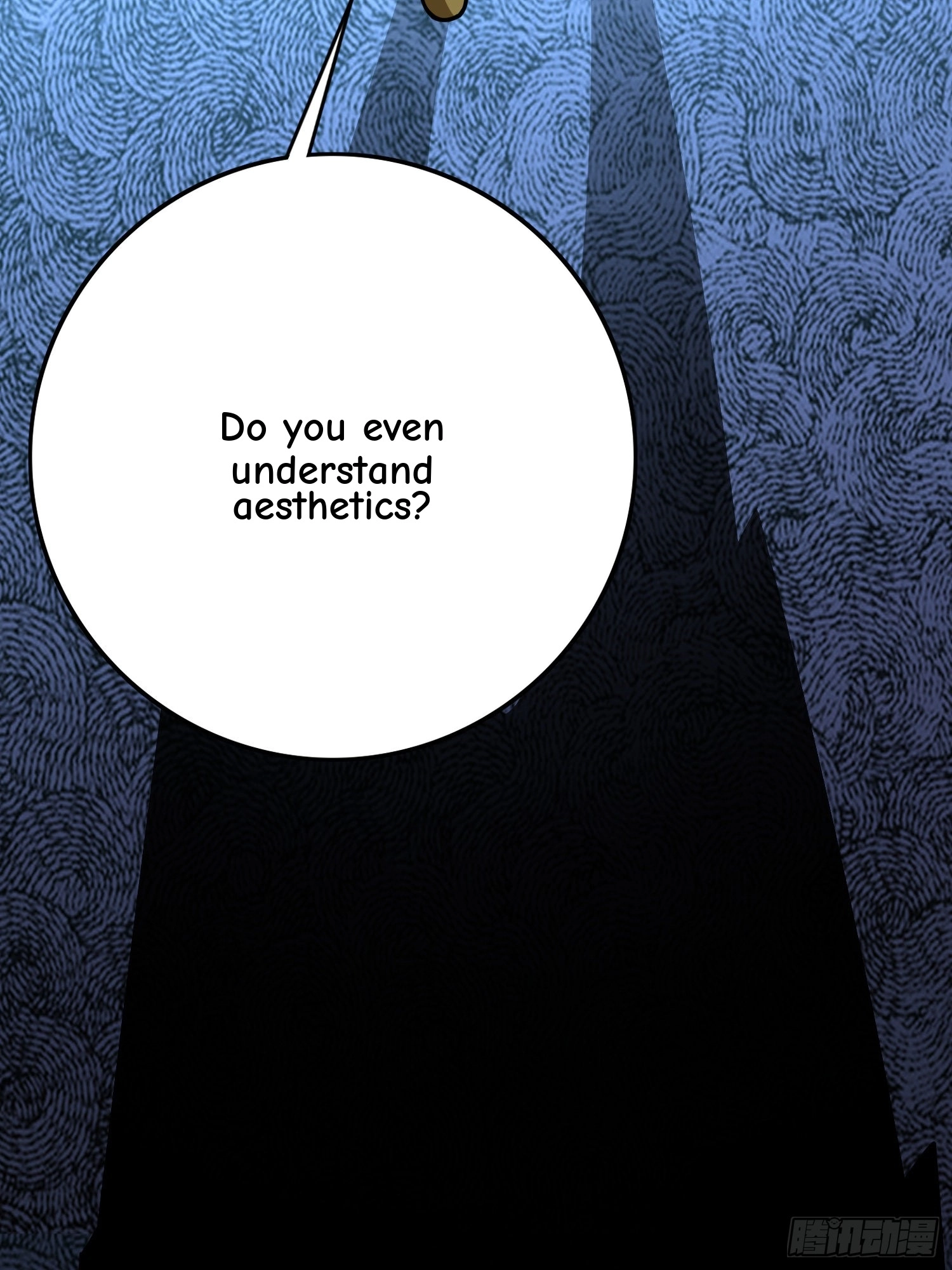 Read Lucky Rookie chapter 108 image 70 on Lezhin