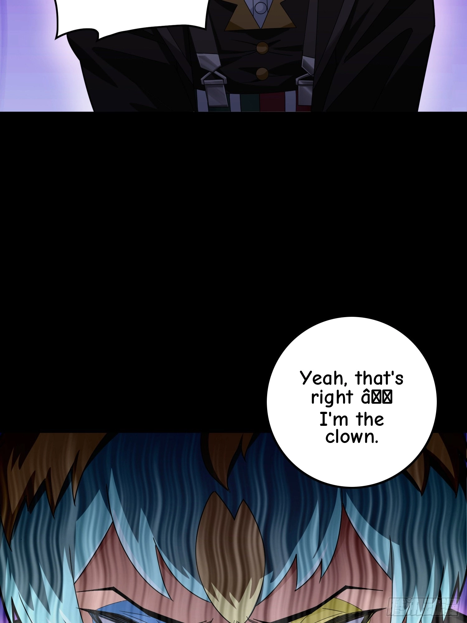 Read Lucky Rookie chapter 108 image 96 on Lezhin