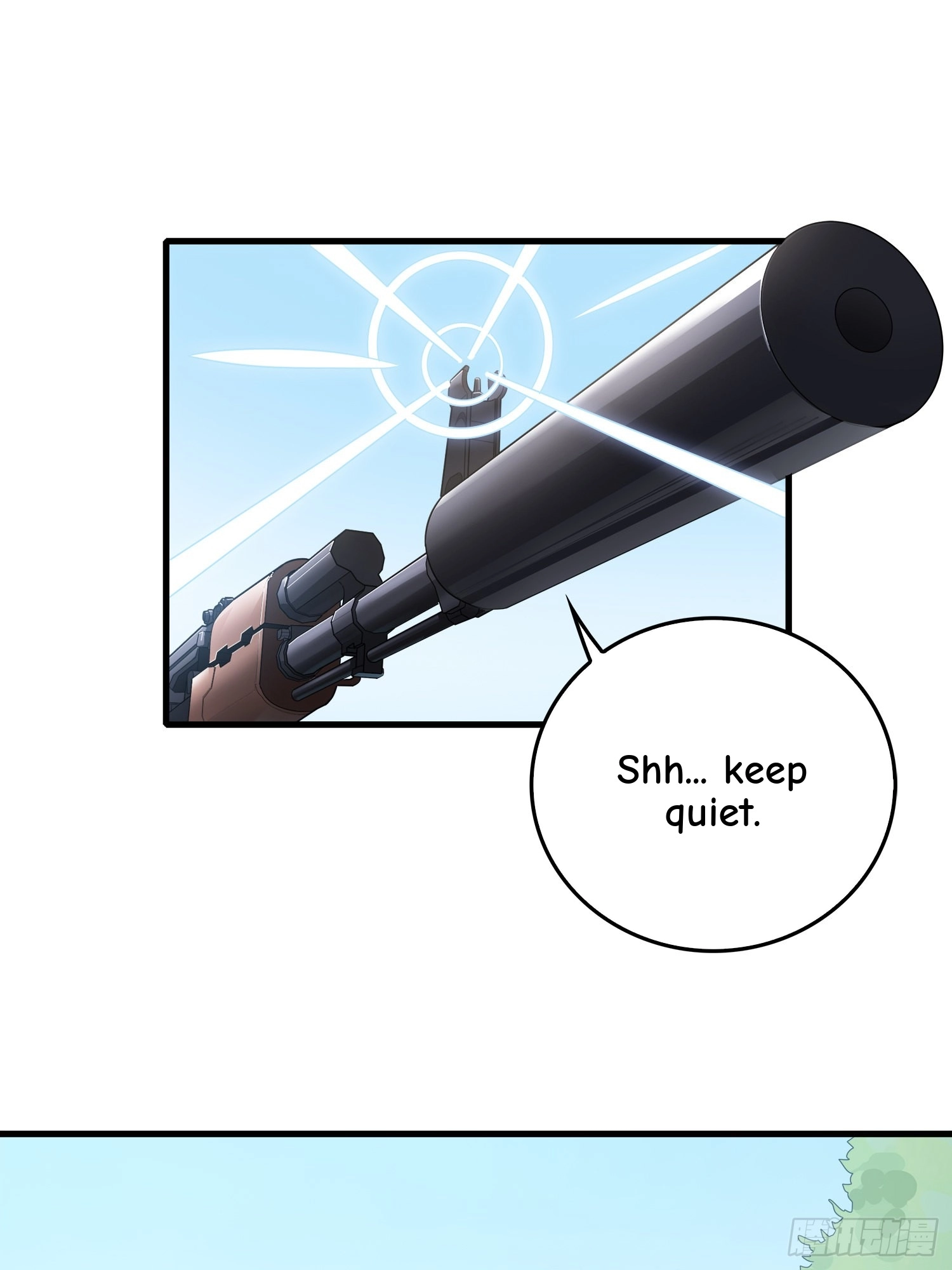 Read Lucky Rookie chapter 11 image 2 on Lezhin