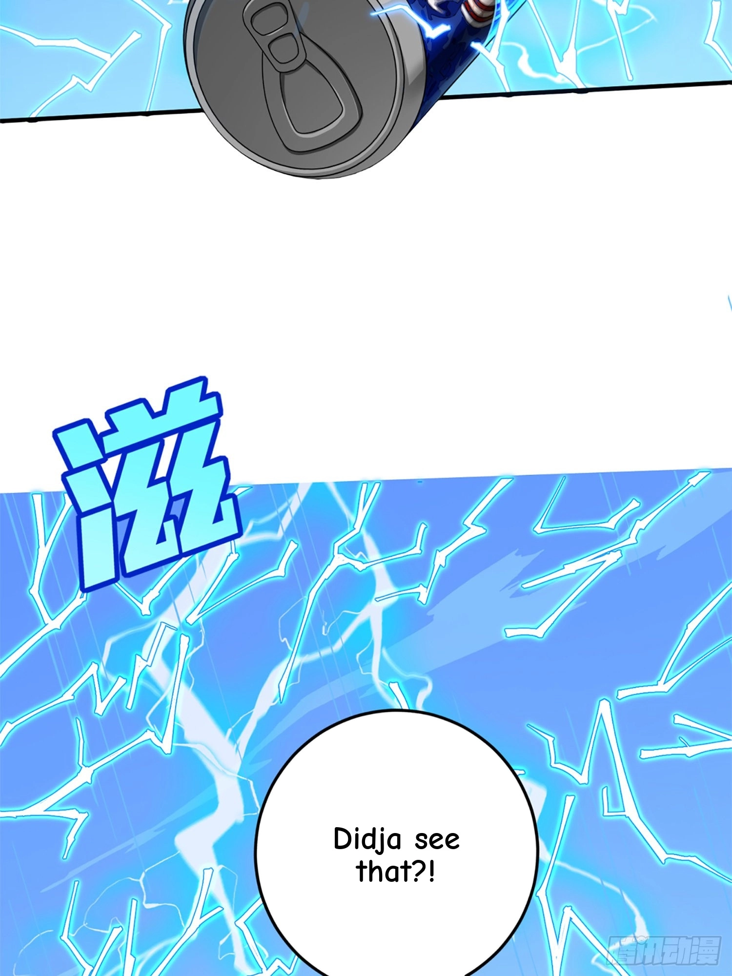 Read Lucky Rookie chapter 110 image 11 on Lezhin