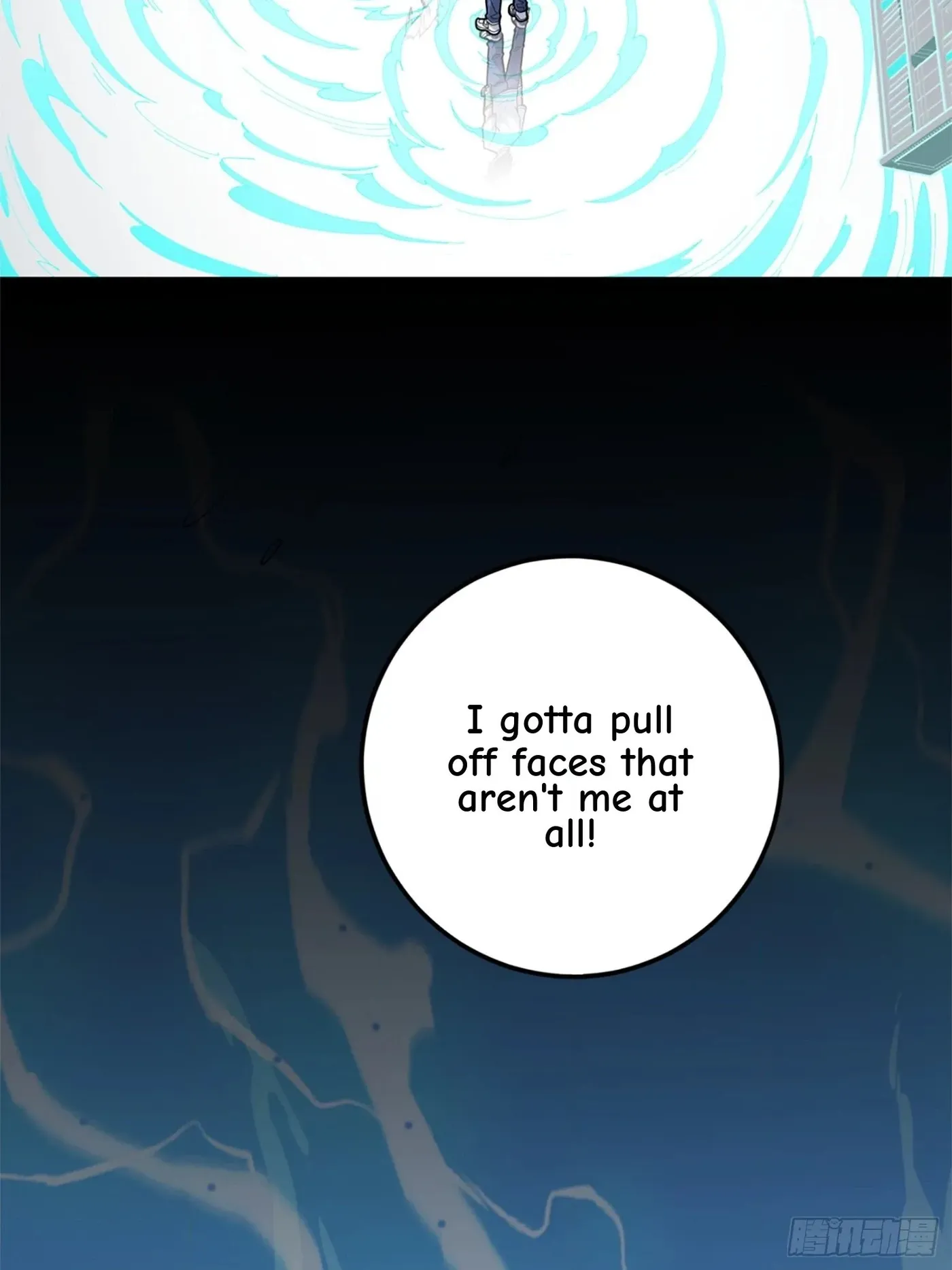 Read Lucky Rookie chapter 110 image 89 on Lezhin