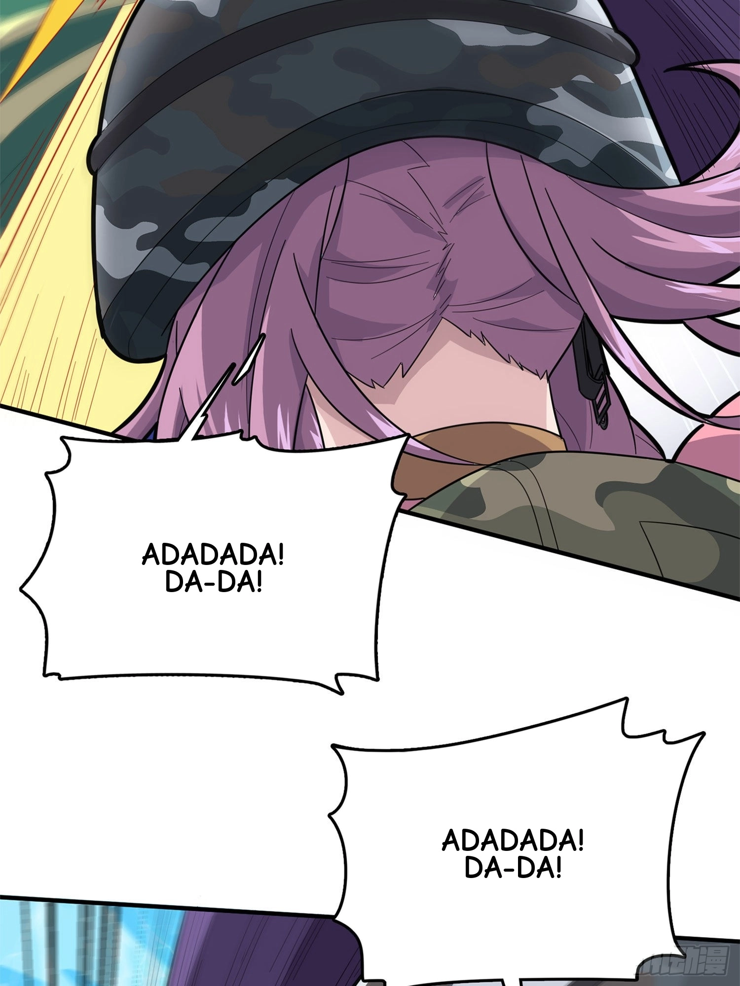 Read Lucky Rookie chapter 111 image 108 on Lezhin