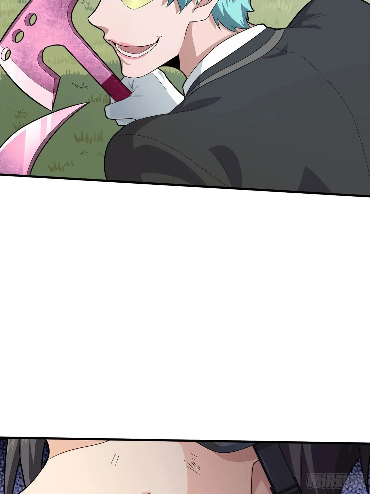 Read Lucky Rookie chapter 111 image 89 on Lezhin