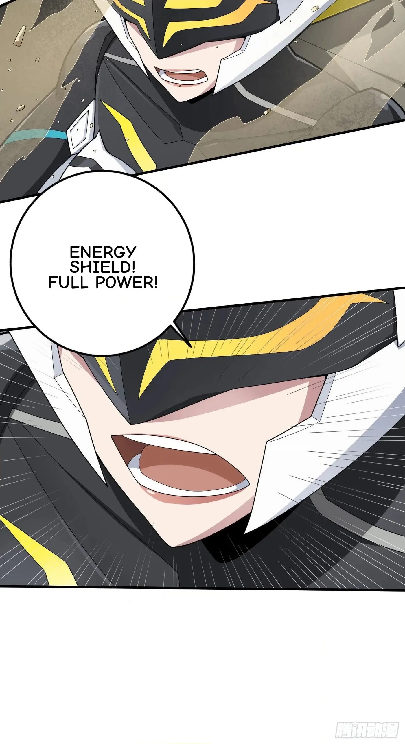 Read Lucky Rookie chapter 118 image 49 on Lezhin