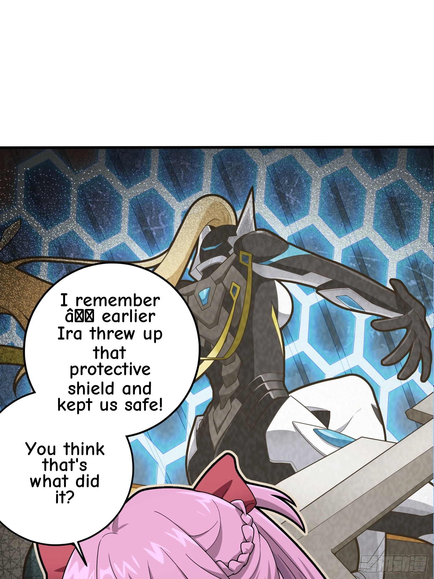 Read Lucky Rookie chapter 118 image 88 on Lezhin