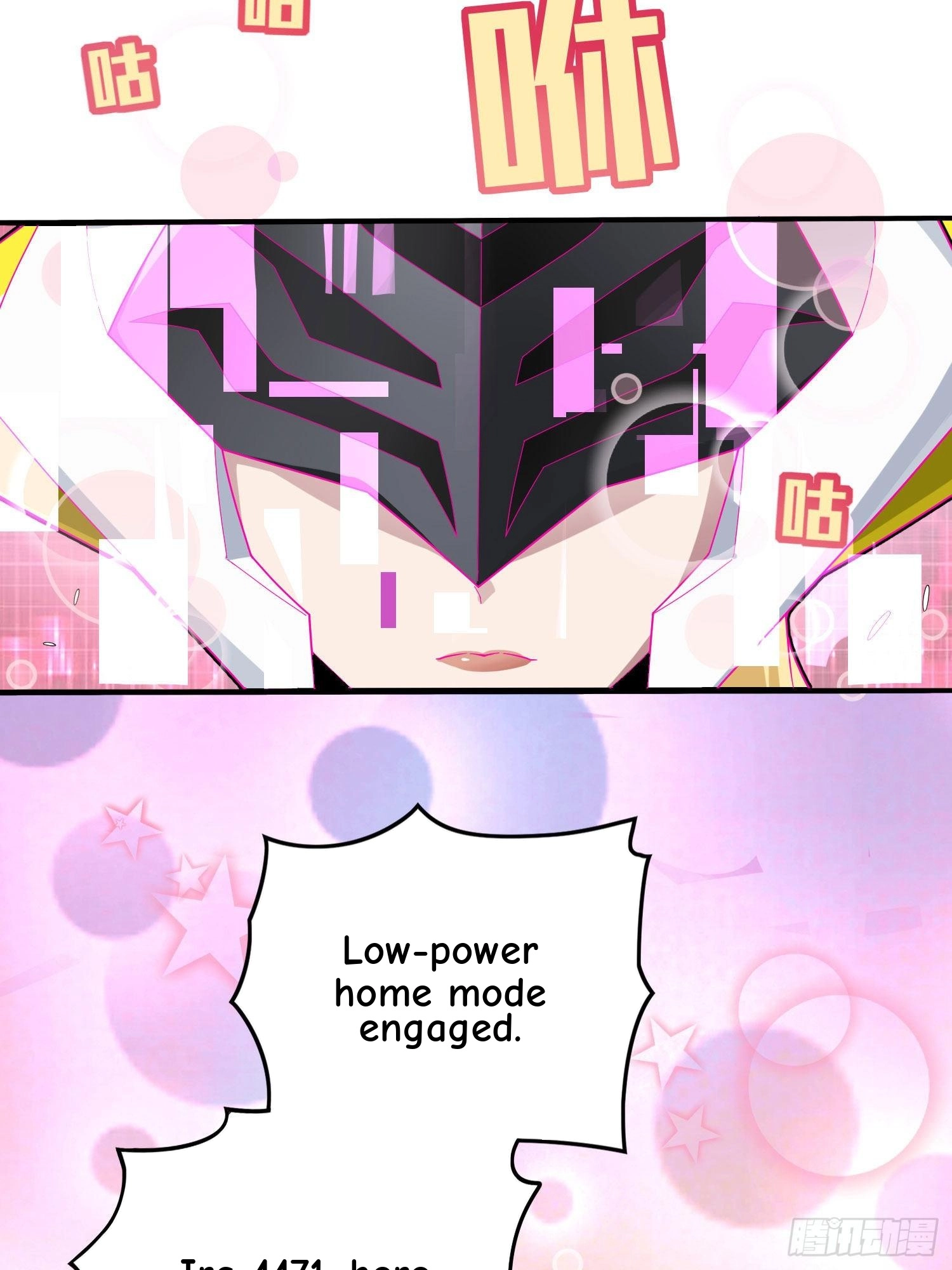 Read Lucky Rookie chapter 118 image 92 on Lezhin