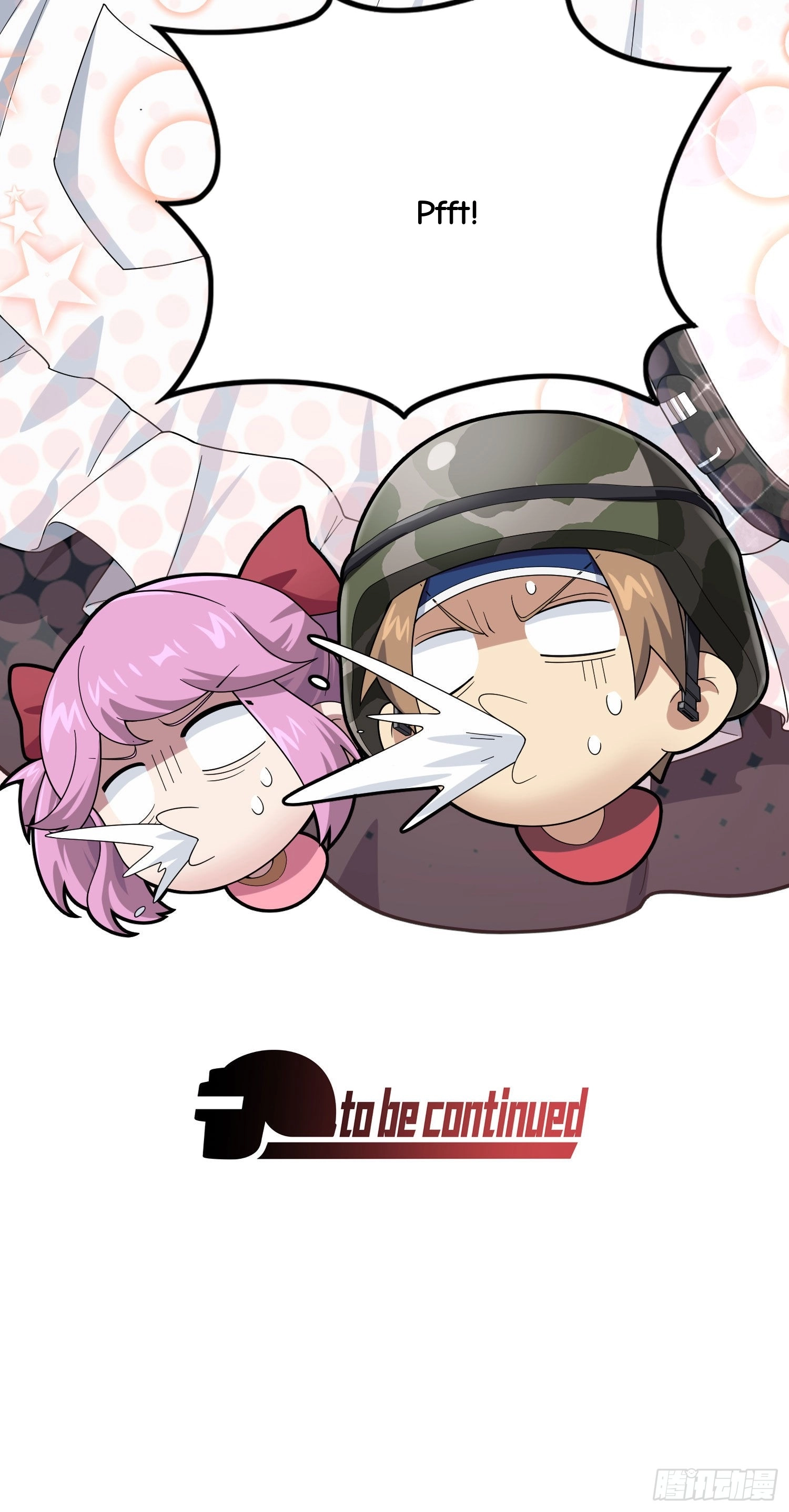 Read Lucky Rookie chapter 118 image 95 on Lezhin