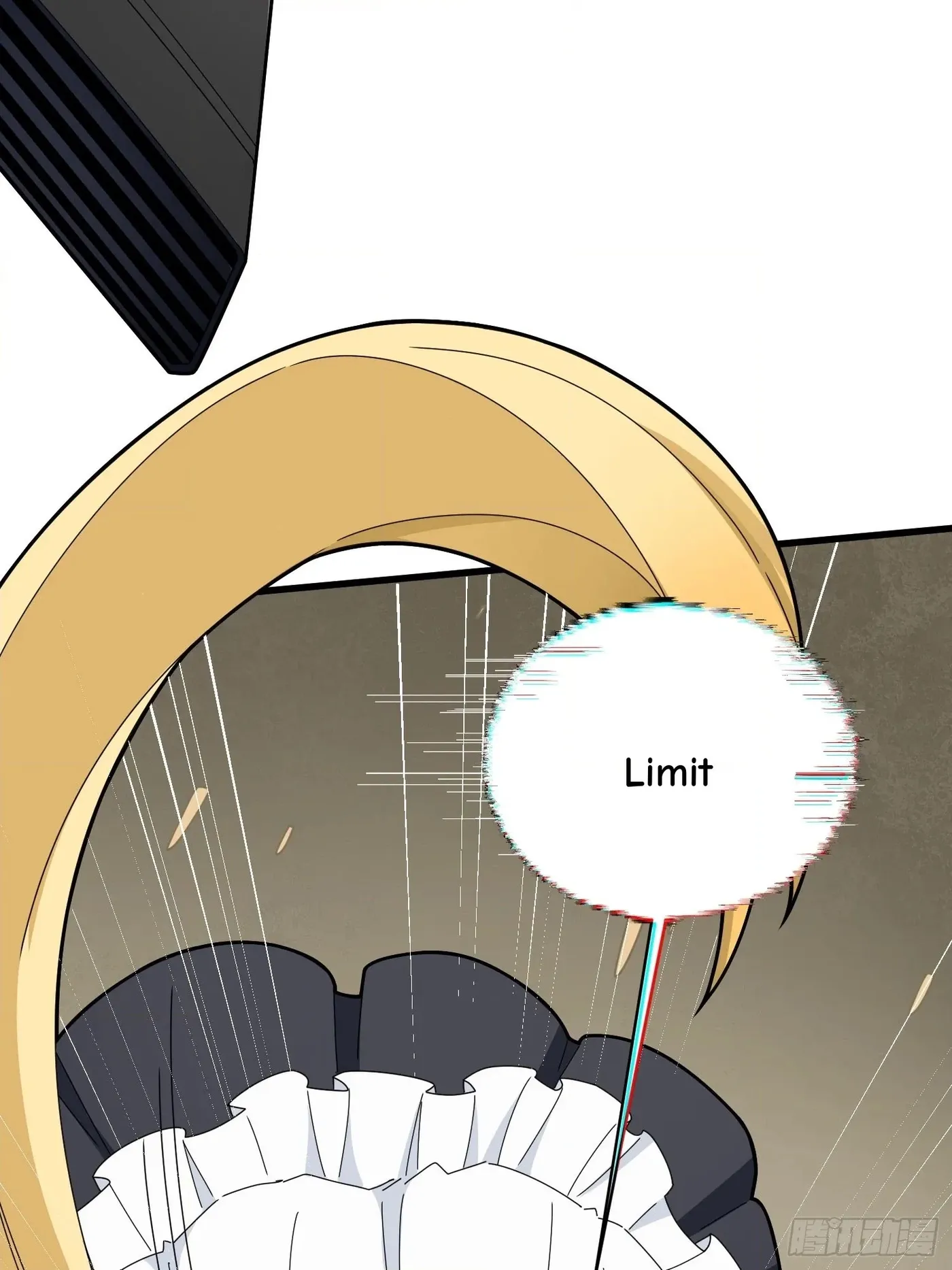 Read Lucky Rookie chapter 119 image 19 on Lezhin