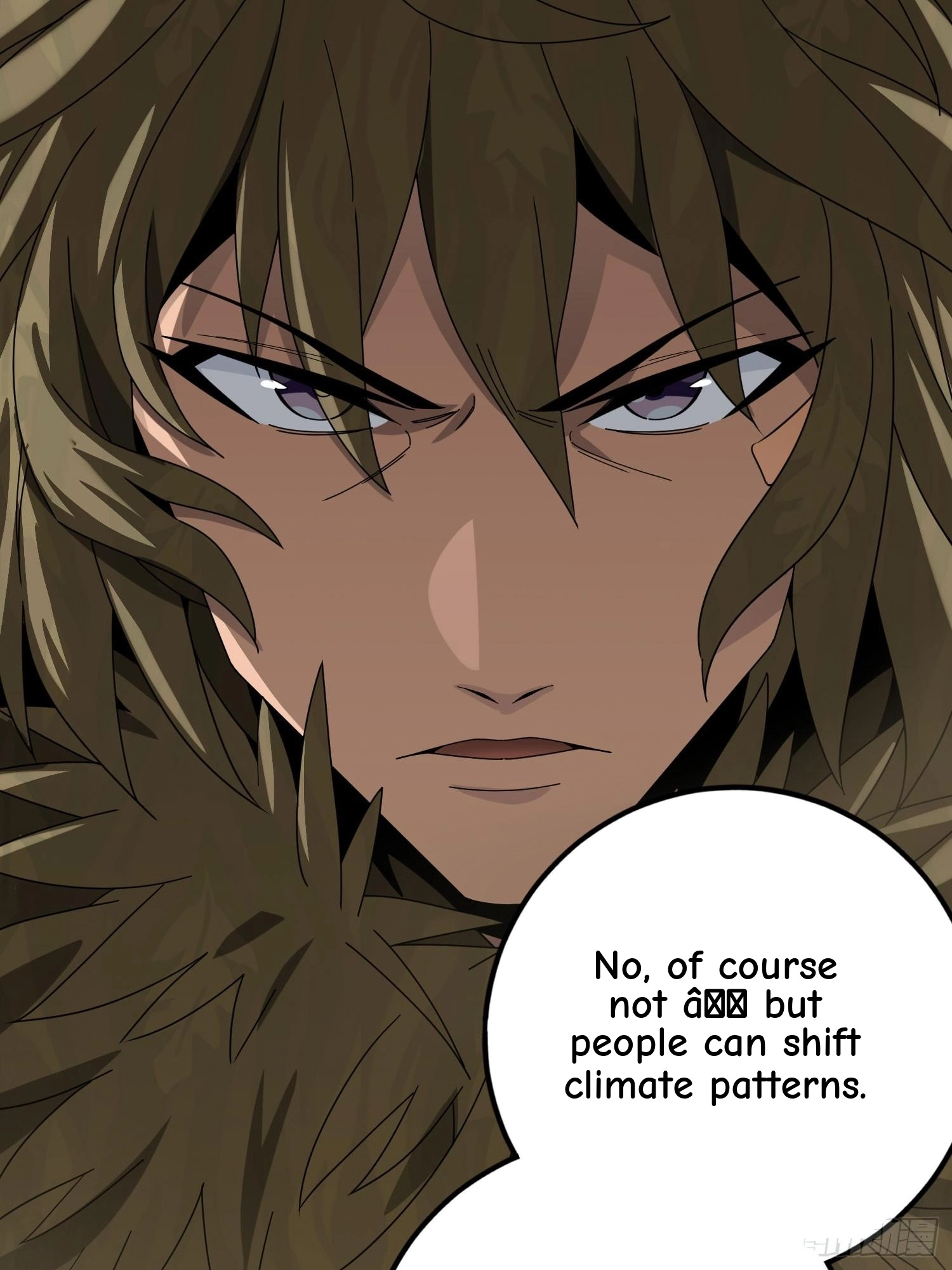Read Lucky Rookie chapter 119 image 62 on Lezhin
