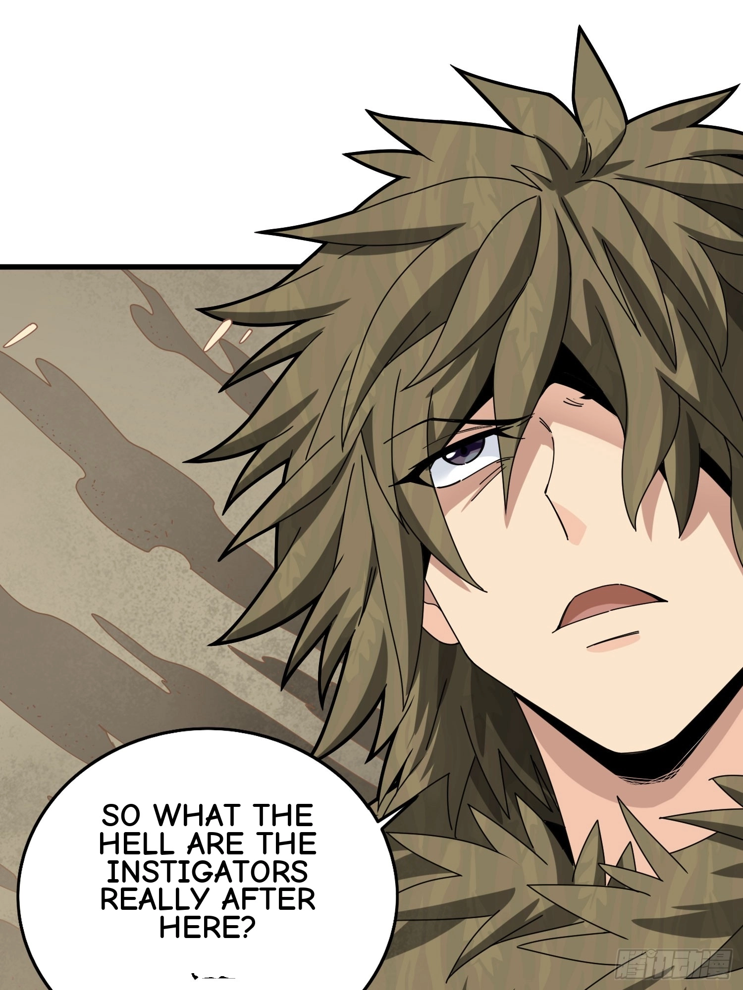 Read Lucky Rookie chapter 119 image 65 on Lezhin