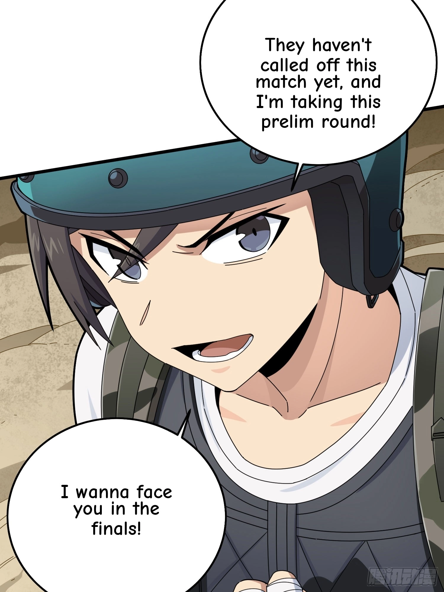 Read Lucky Rookie chapter 119 image 83 on Lezhin