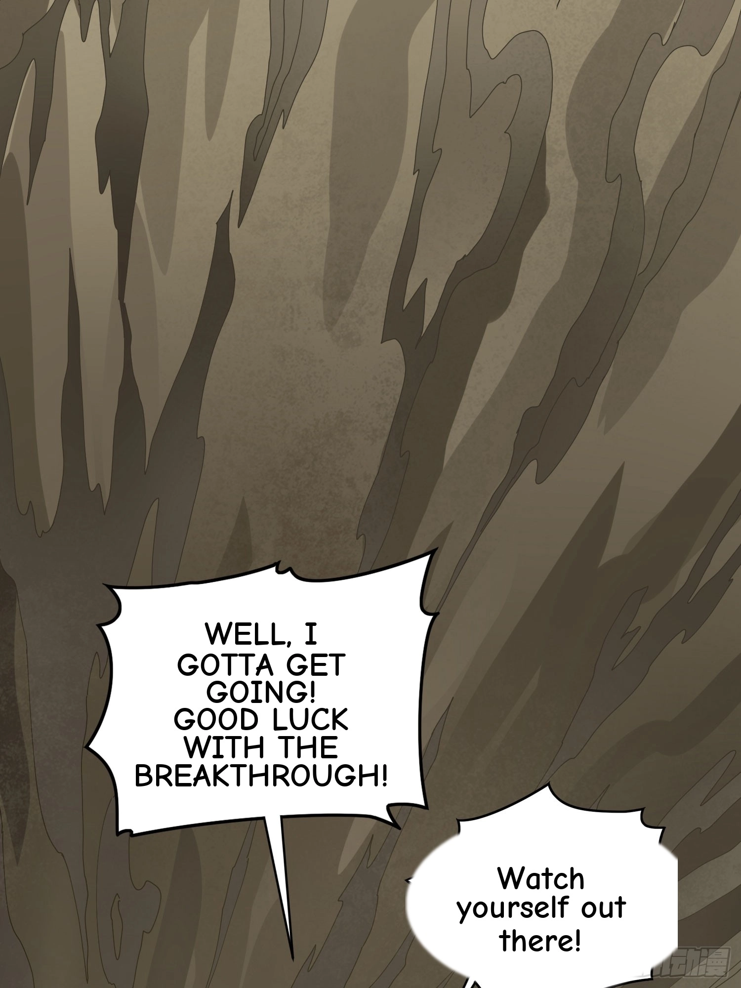 Read Lucky Rookie chapter 119 image 85 on Lezhin