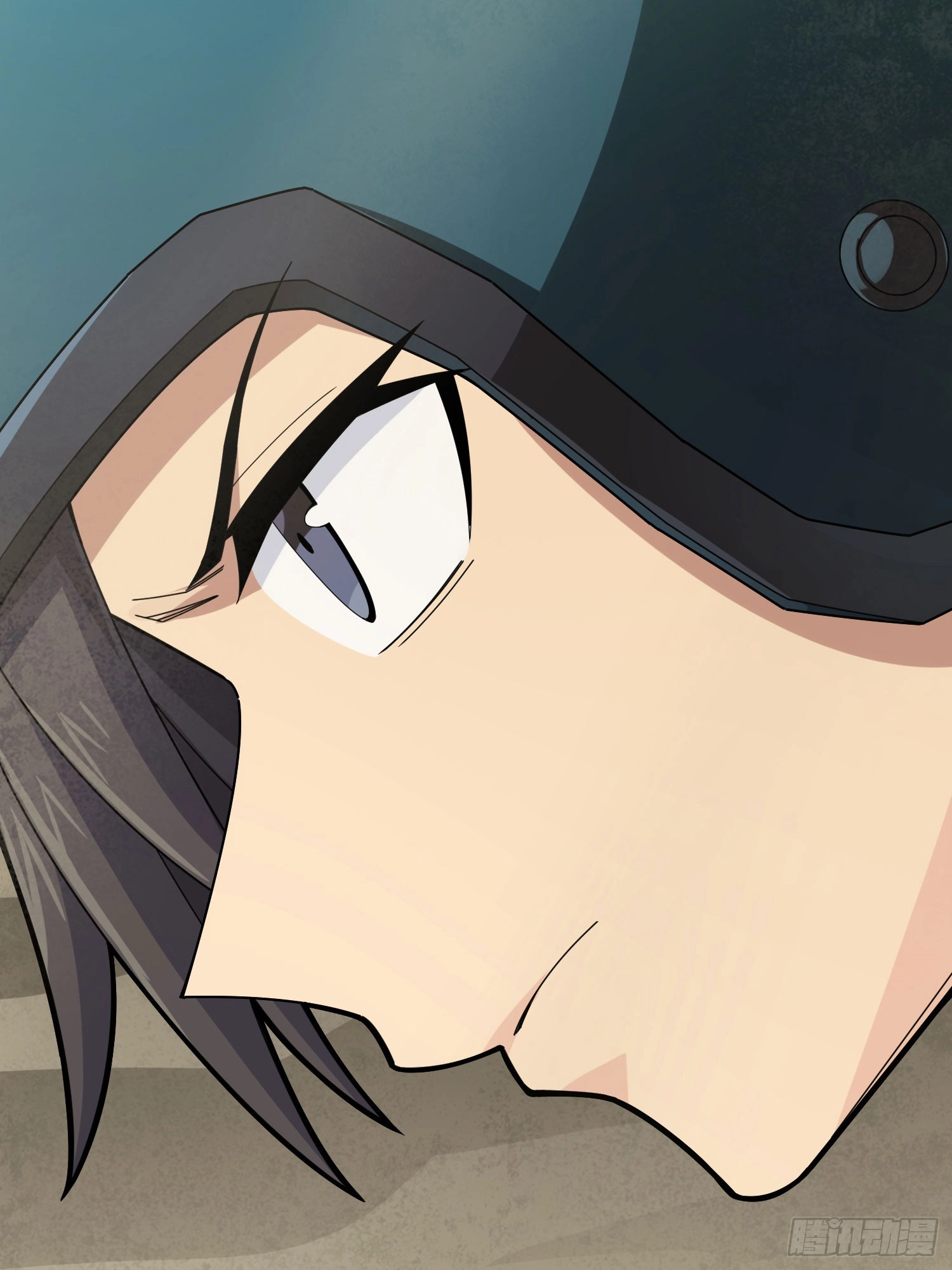 Read Lucky Rookie chapter 119 image 95 on Lezhin