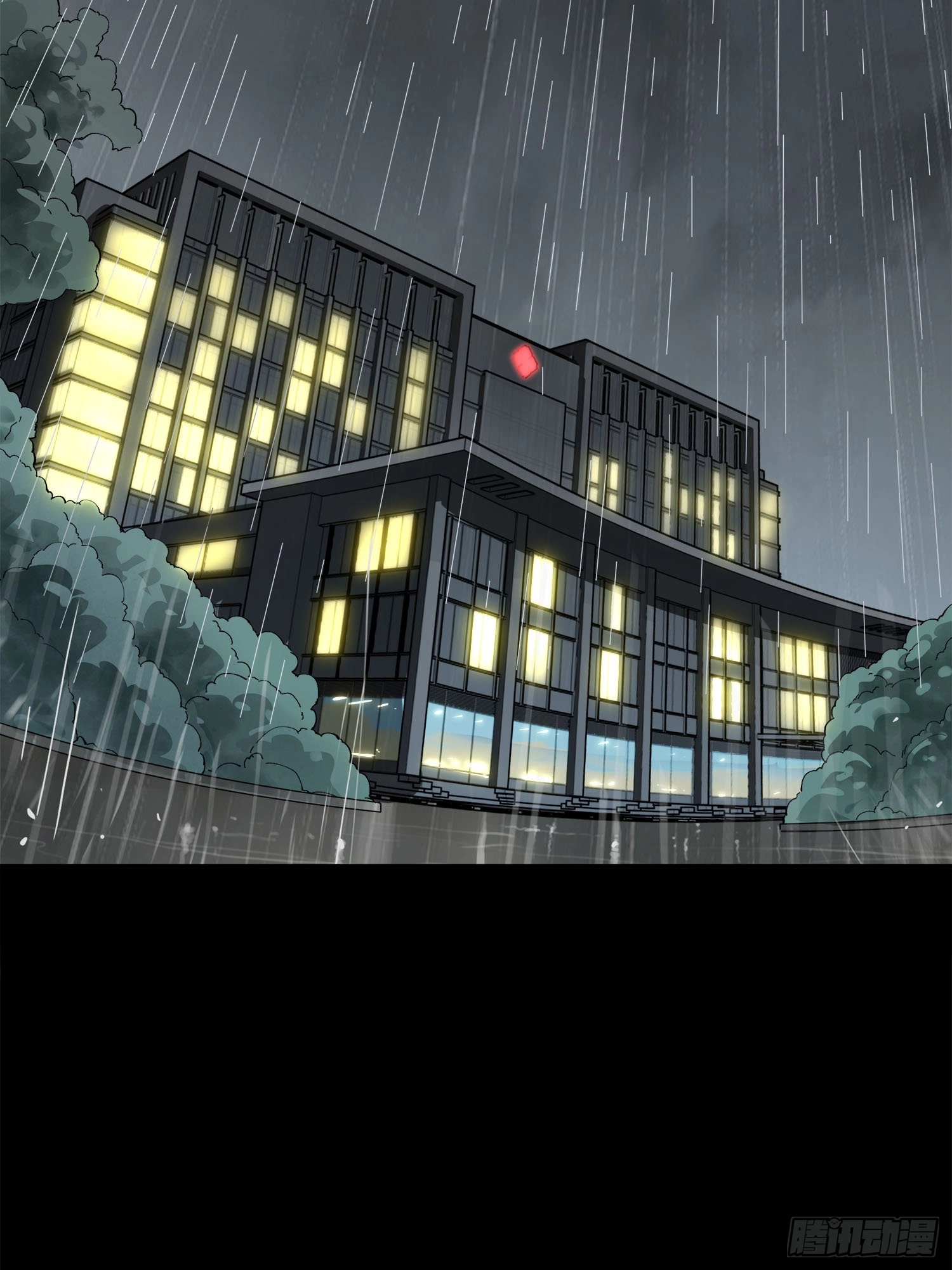 Read Lucky Rookie chapter 12 image 114 on Lezhin