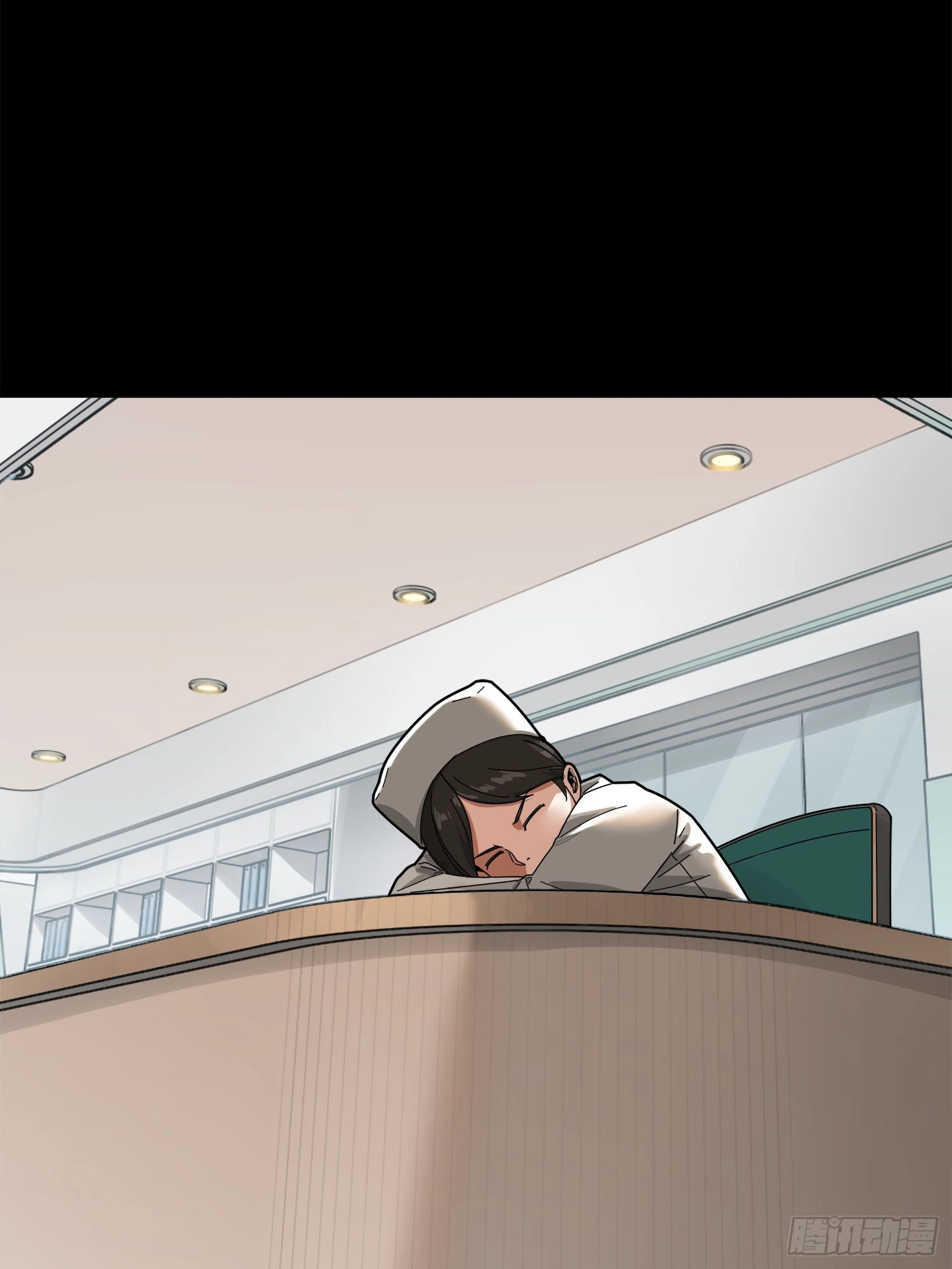 Read Lucky Rookie chapter 12 image 115 on Lezhin
