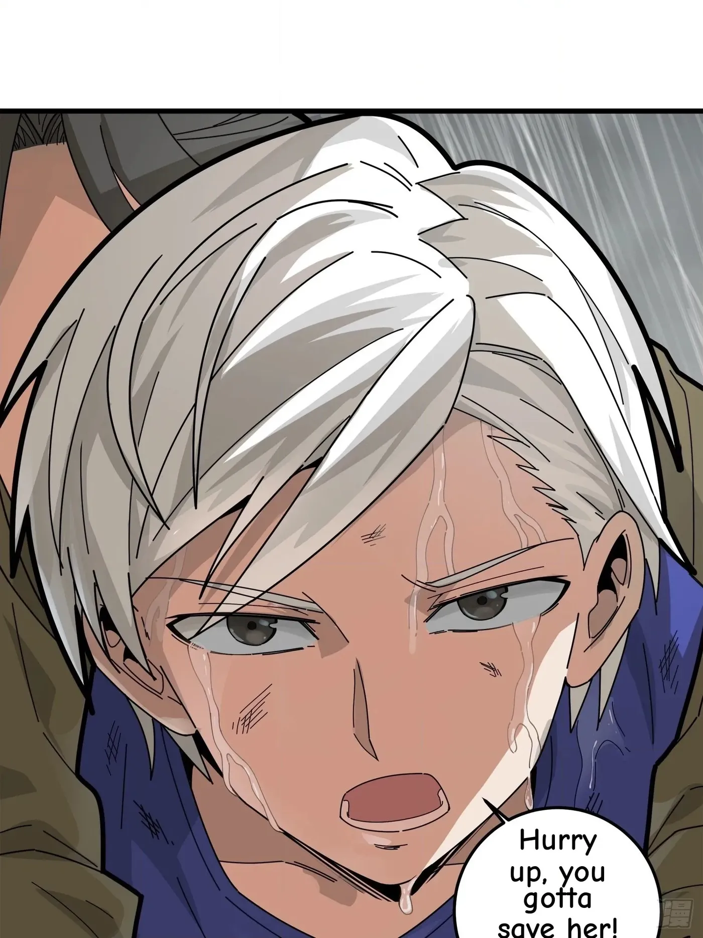 Read Lucky Rookie chapter 12 image 119 on Lezhin