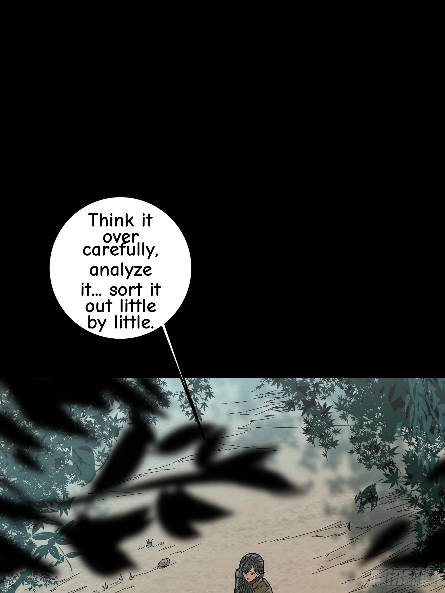 Read Lucky Rookie chapter 12 image 12 on Lezhin