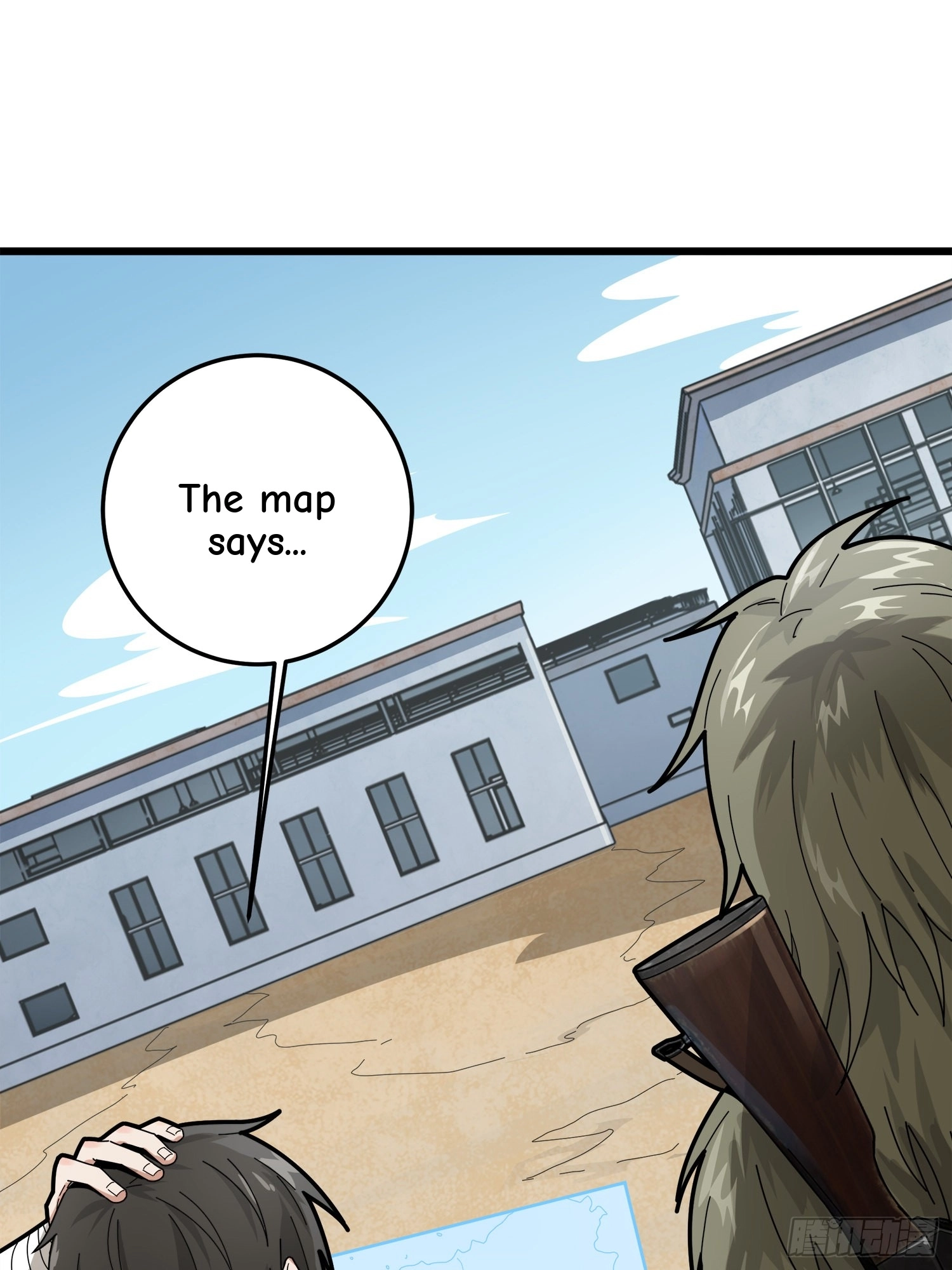 Read Lucky Rookie chapter 12 image 125 on Lezhin