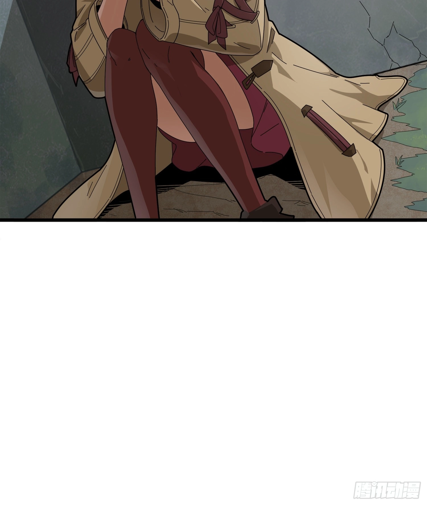 Read Lucky Rookie chapter 12 image 128 on Lezhin