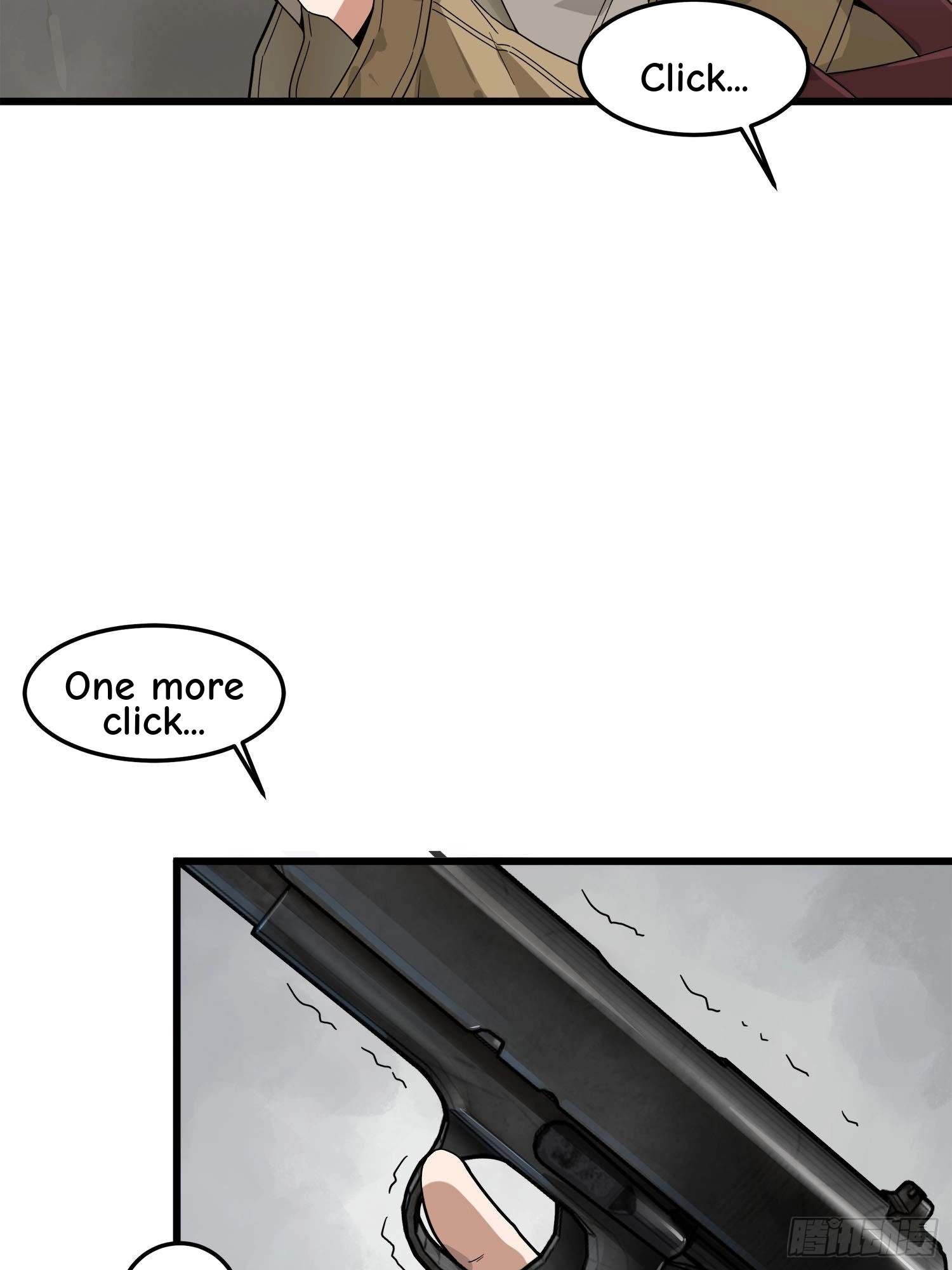 Read Lucky Rookie chapter 12 image 130 on Lezhin