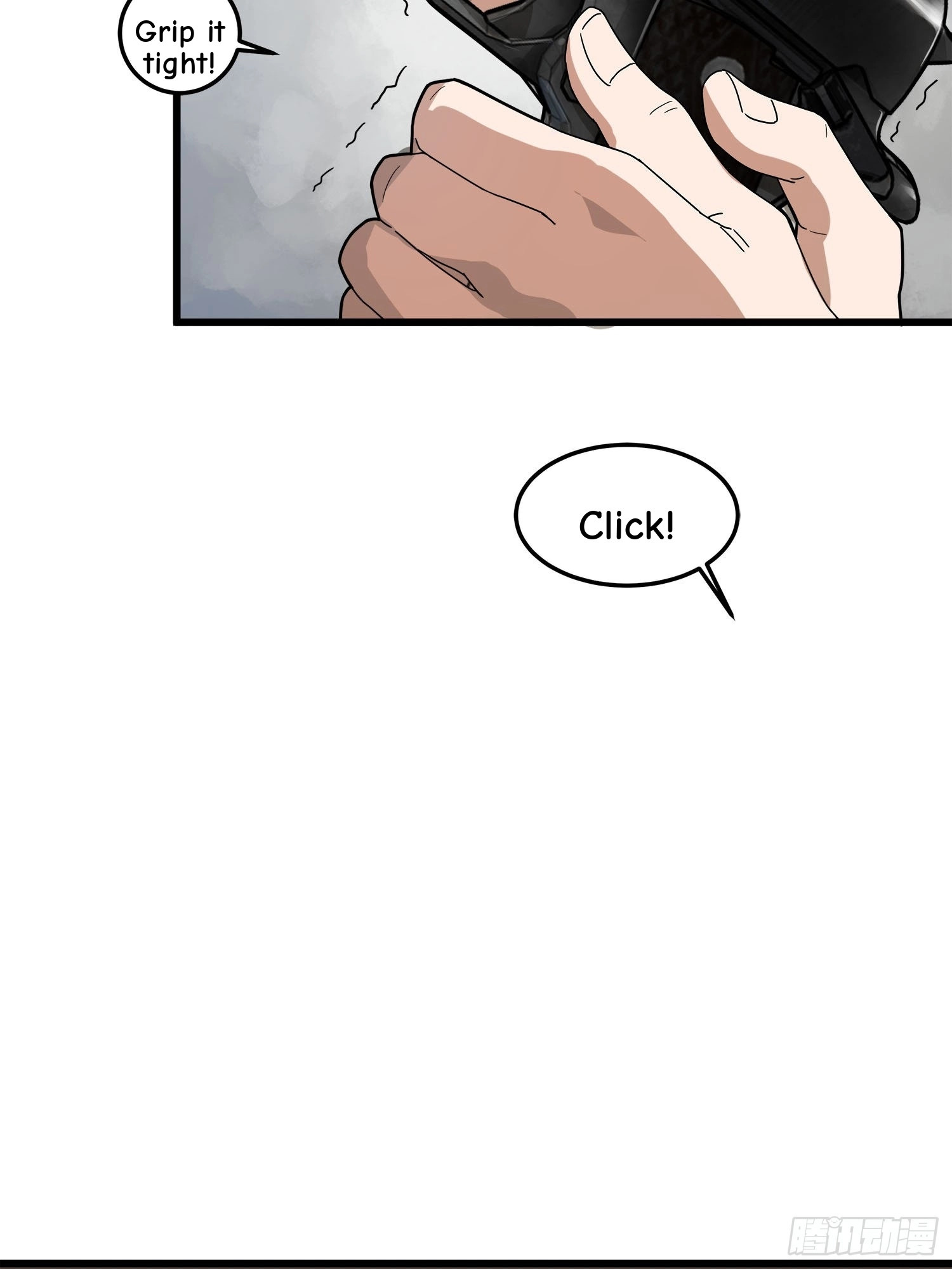 Read Lucky Rookie chapter 12 image 131 on Lezhin