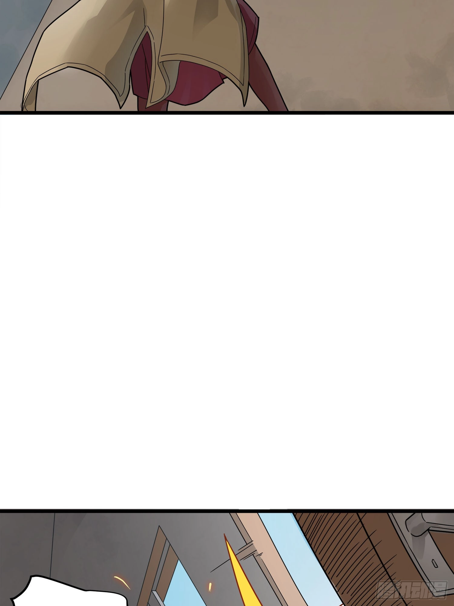 Read Lucky Rookie chapter 12 image 134 on Lezhin