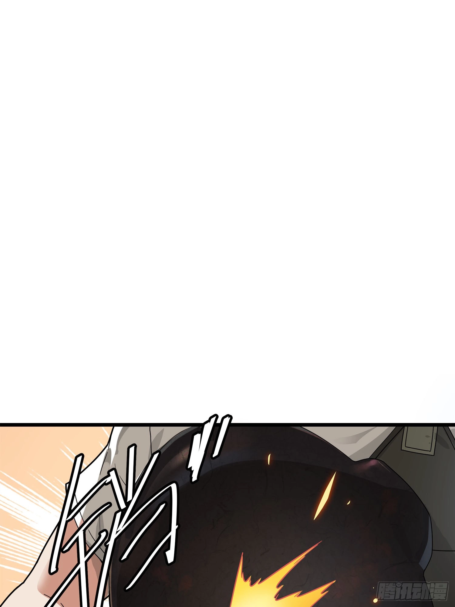 Read Lucky Rookie chapter 12 image 136 on Lezhin