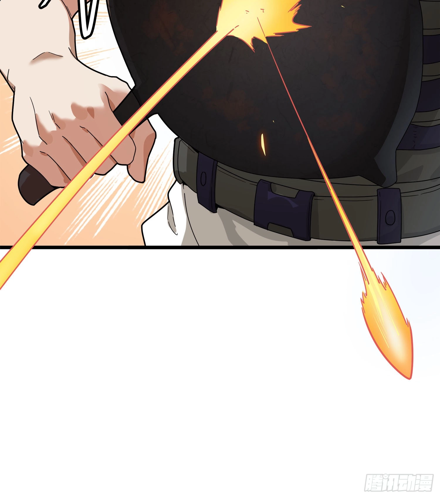 Read Lucky Rookie chapter 12 image 137 on Lezhin