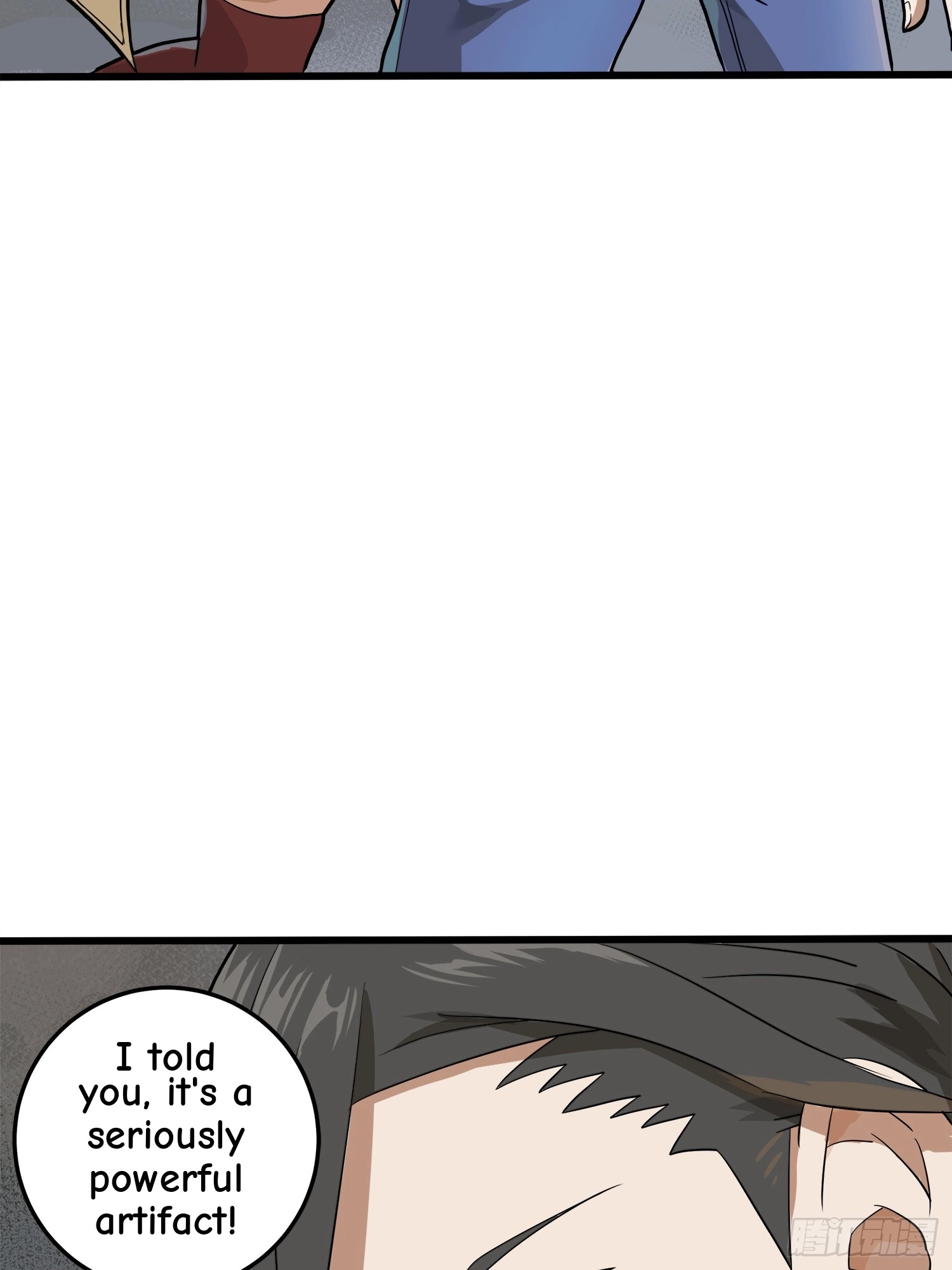 Read Lucky Rookie chapter 12 image 141 on Lezhin