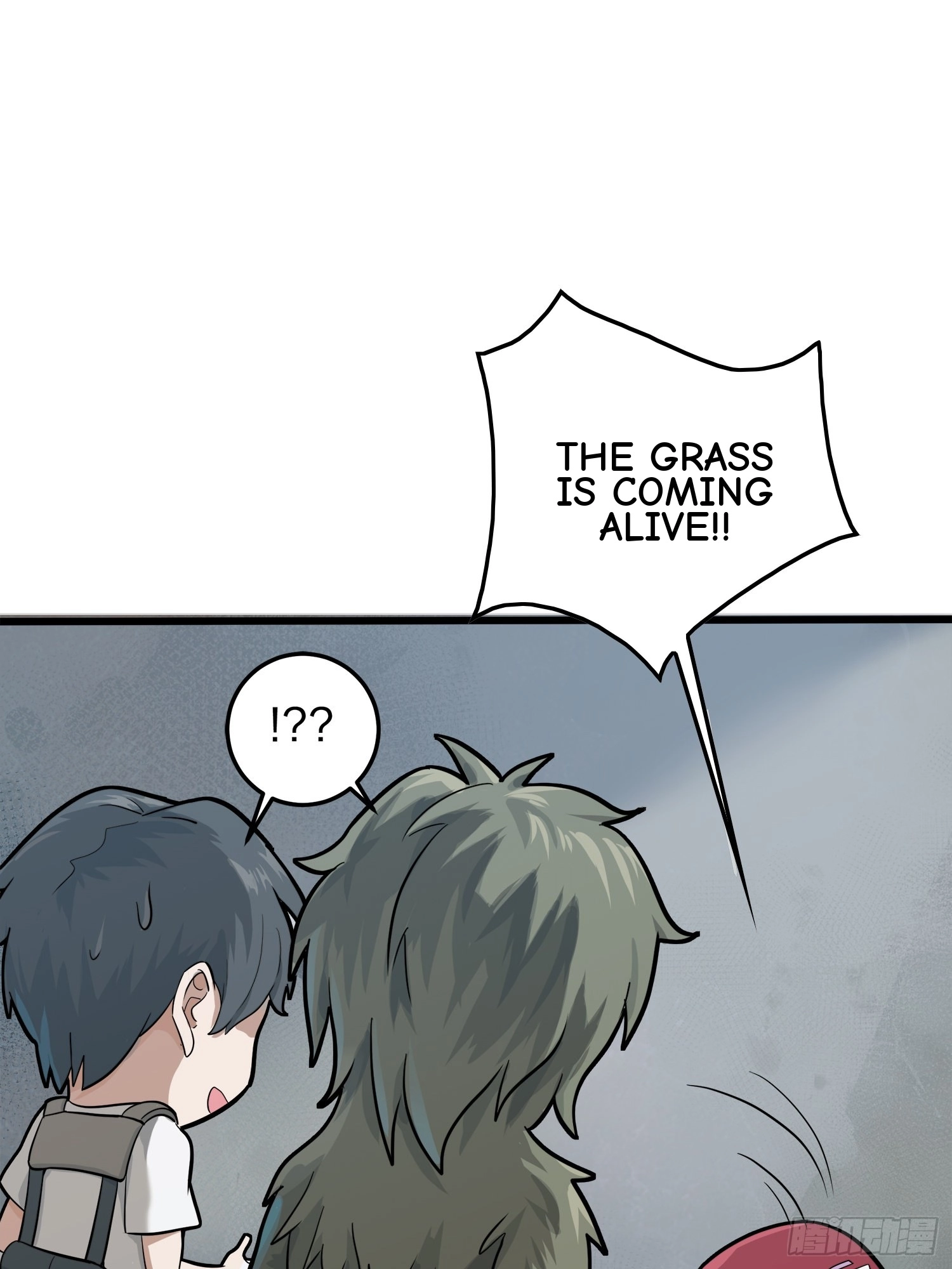 Read Lucky Rookie chapter 12 image 143 on Lezhin