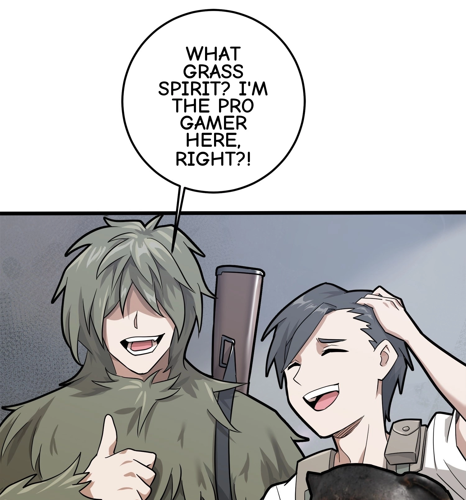 Read Lucky Rookie chapter 12 image 145 on Lezhin