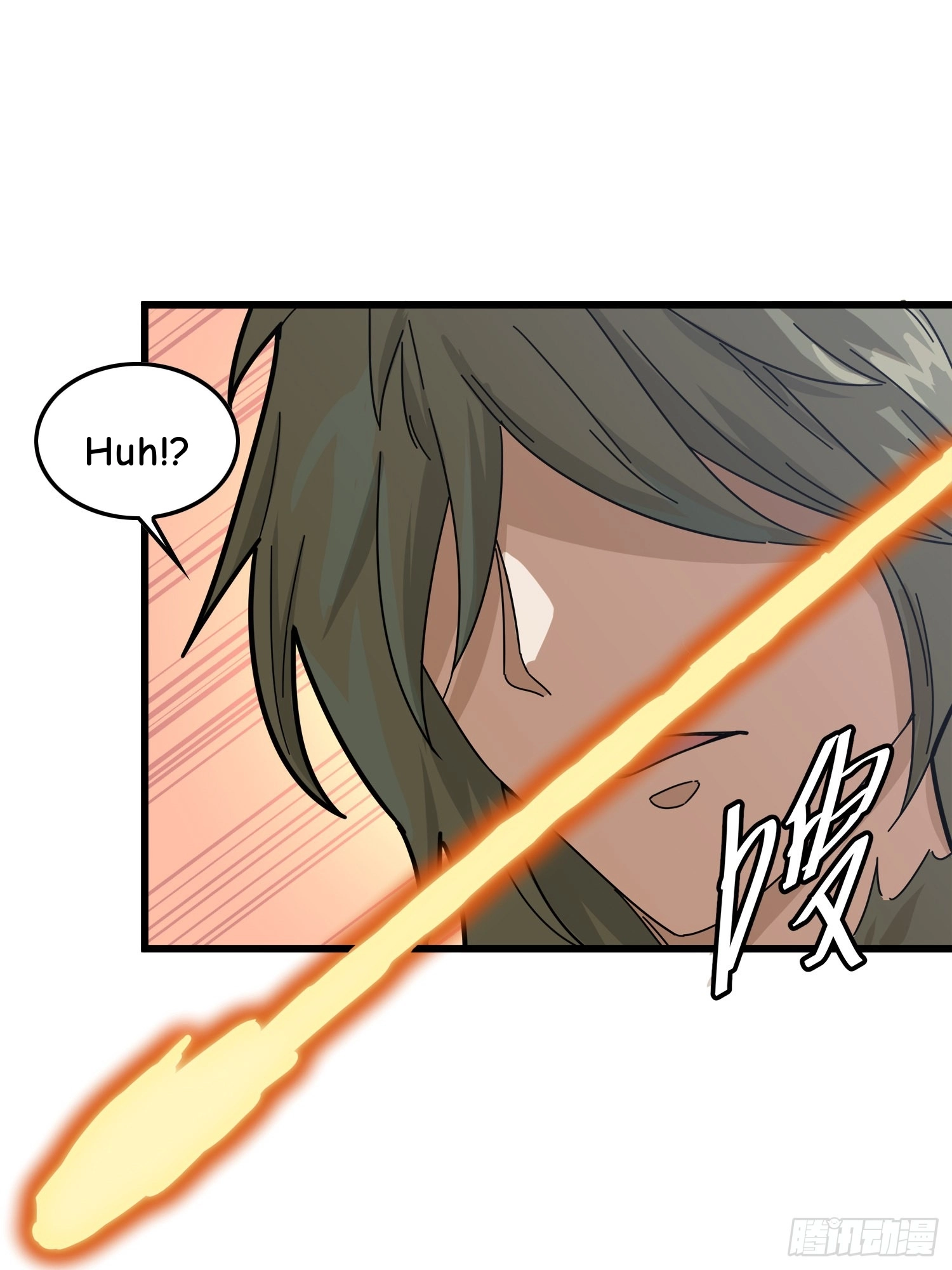 Read Lucky Rookie chapter 12 image 147 on Lezhin