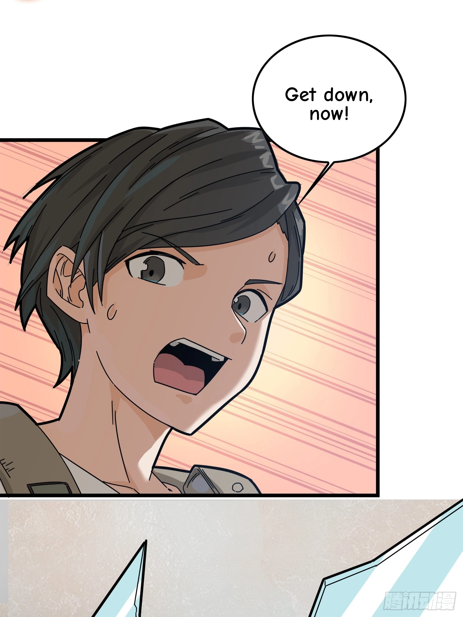 Read Lucky Rookie chapter 12 image 148 on Lezhin