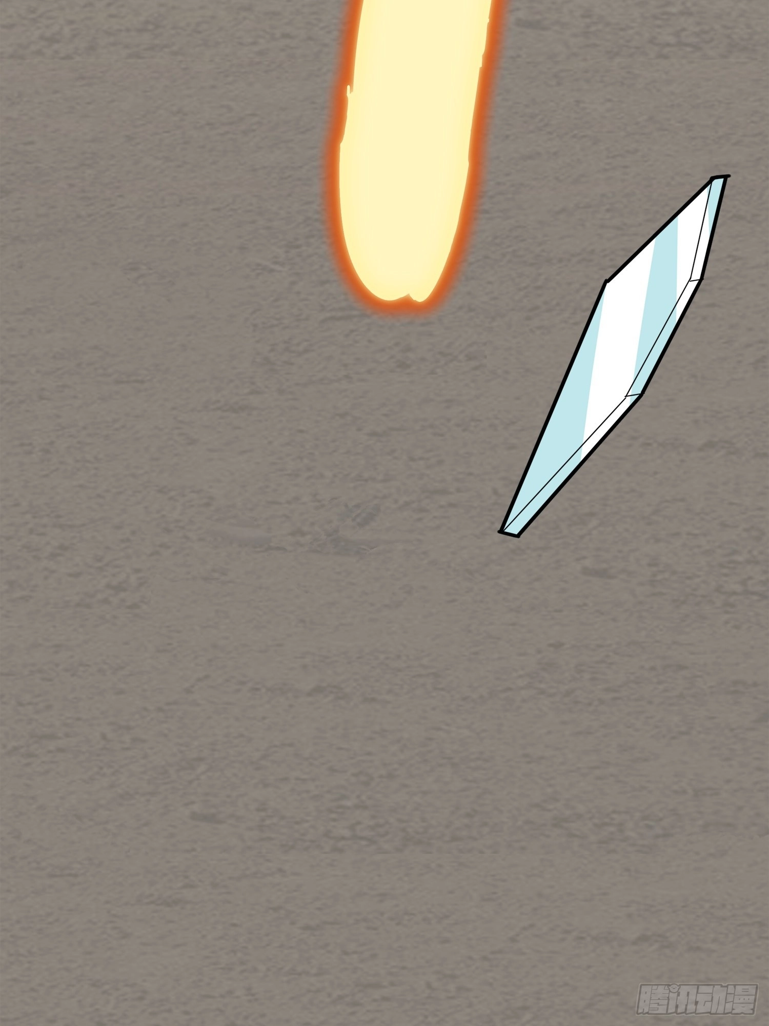 Read Lucky Rookie chapter 12 image 152 on Lezhin