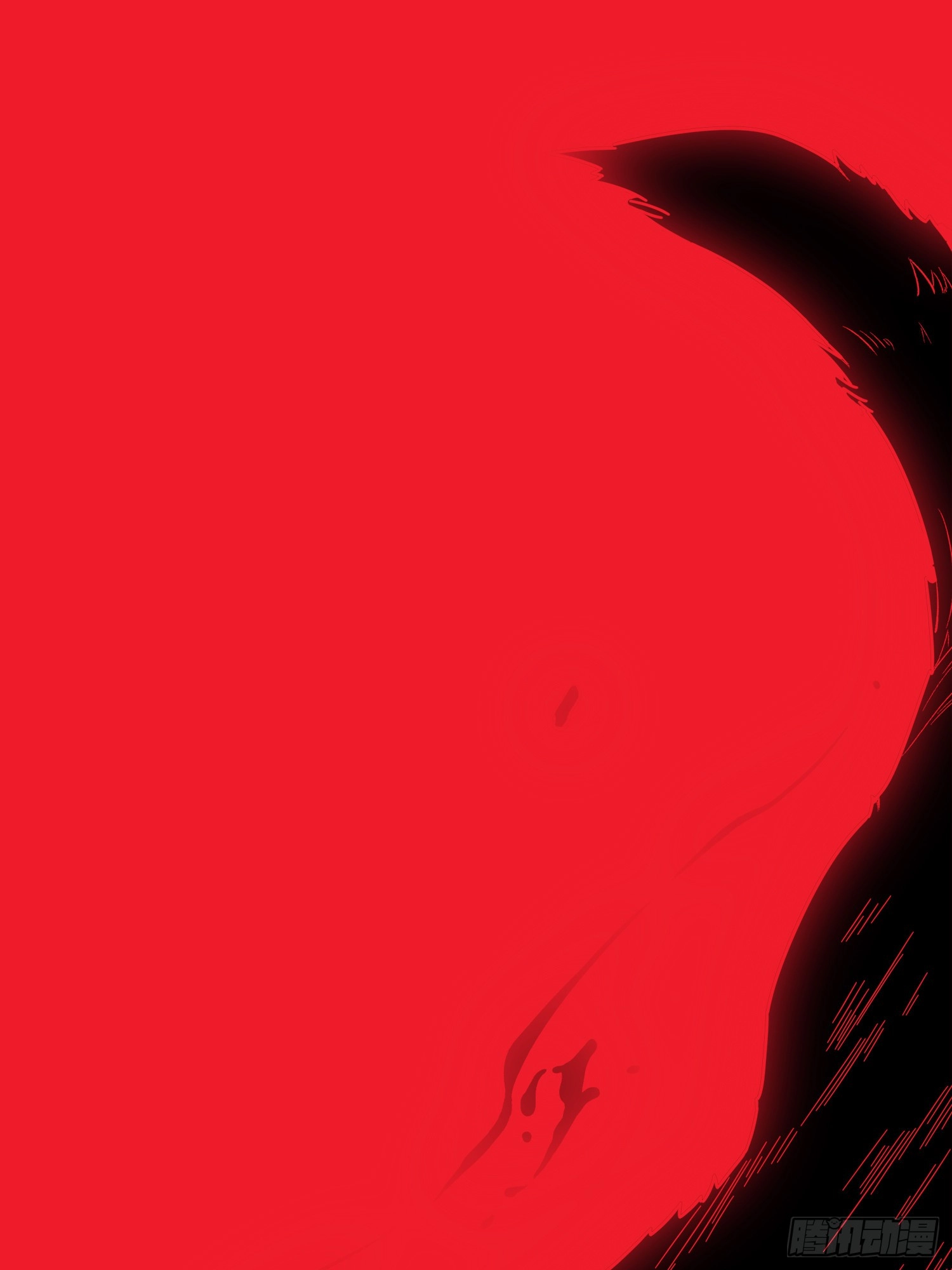 Read Lucky Rookie chapter 12 image 26 on Lezhin