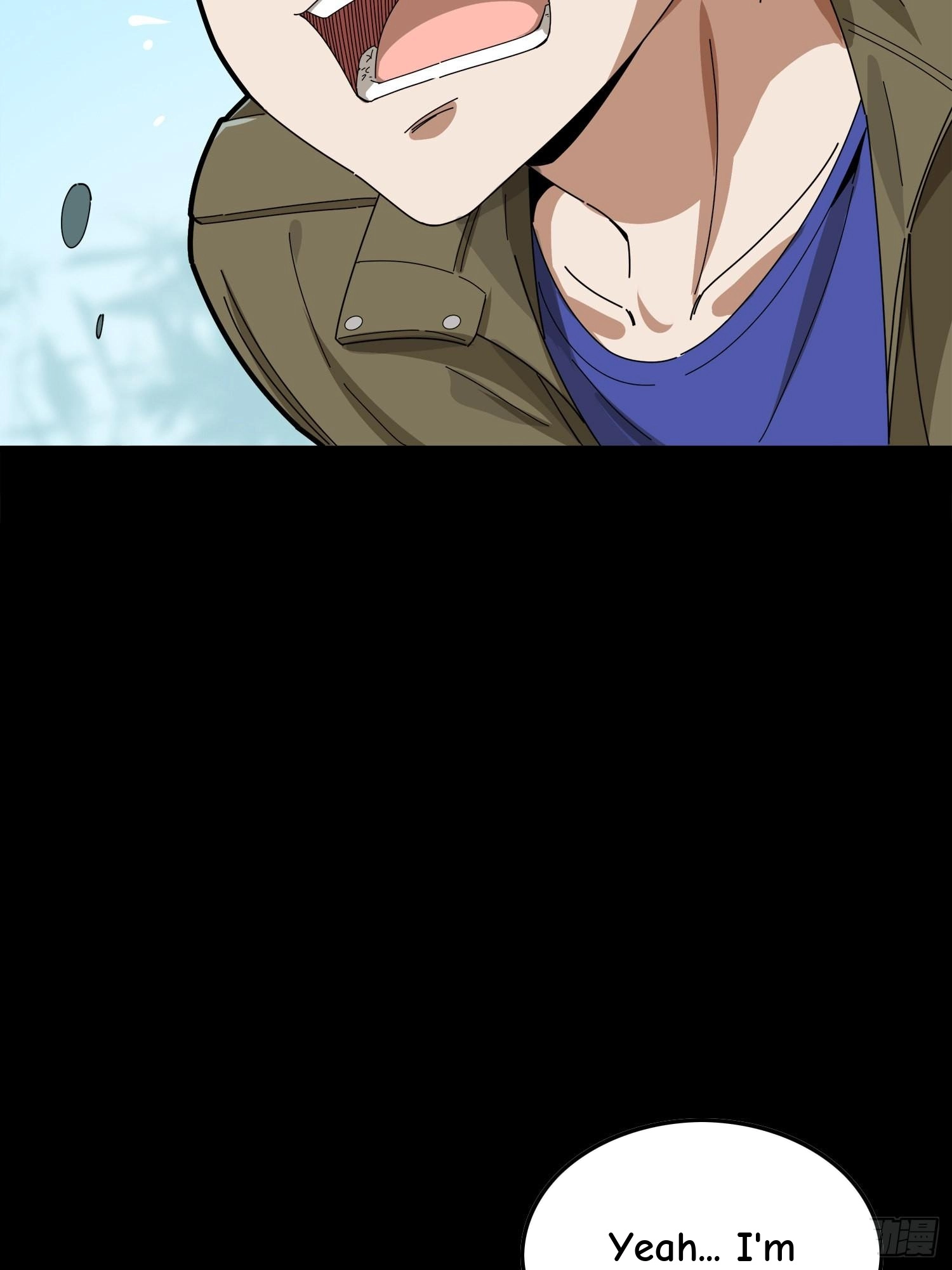 Read Lucky Rookie chapter 12 image 53 on Lezhin