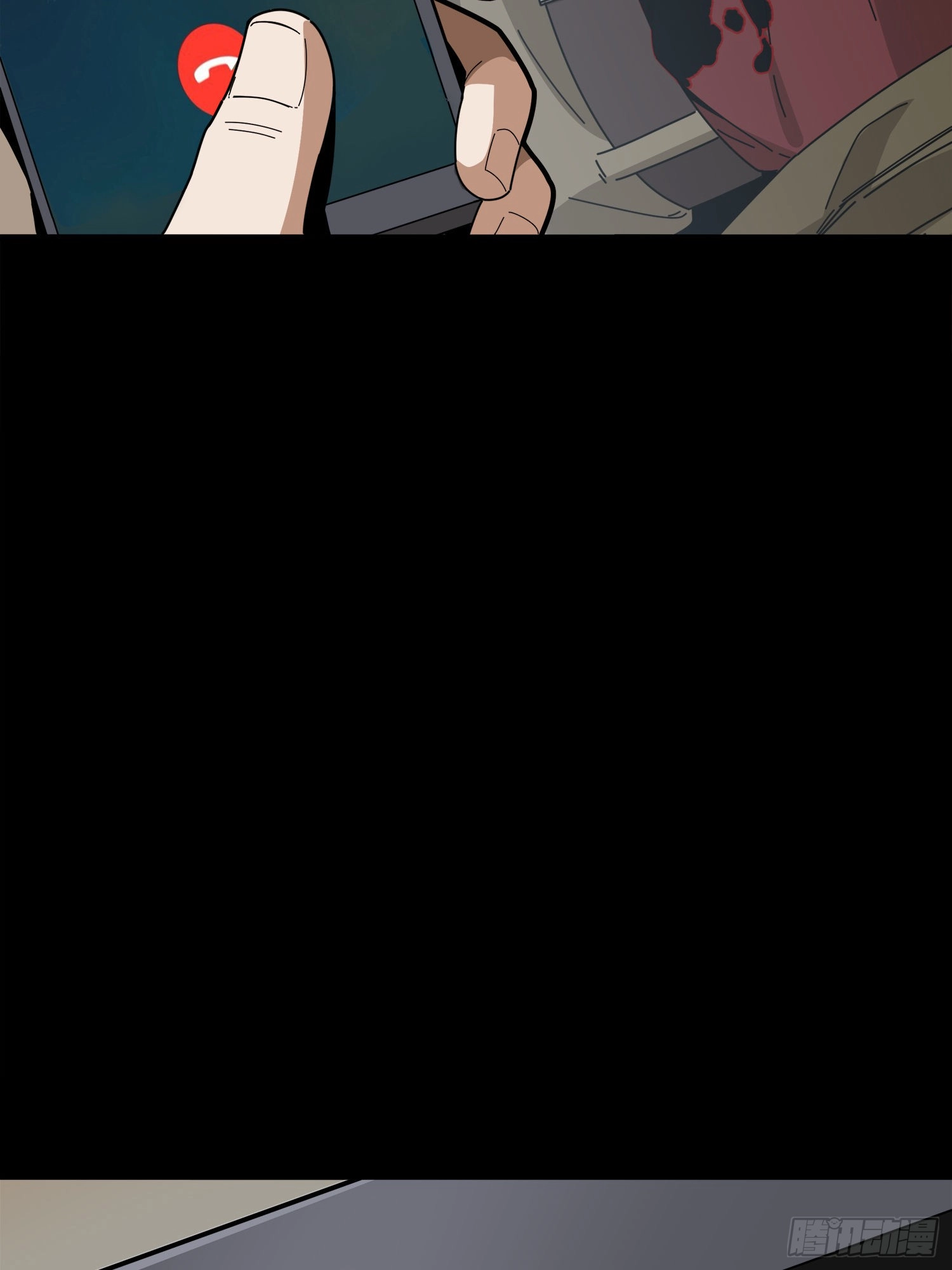 Read Lucky Rookie chapter 12 image 56 on Lezhin