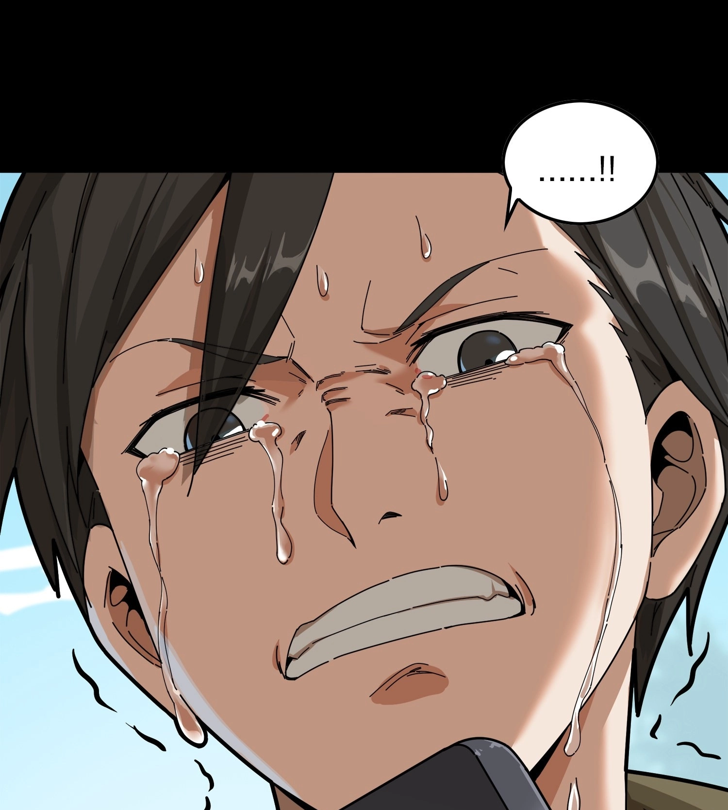 Read Lucky Rookie chapter 12 image 58 on Lezhin