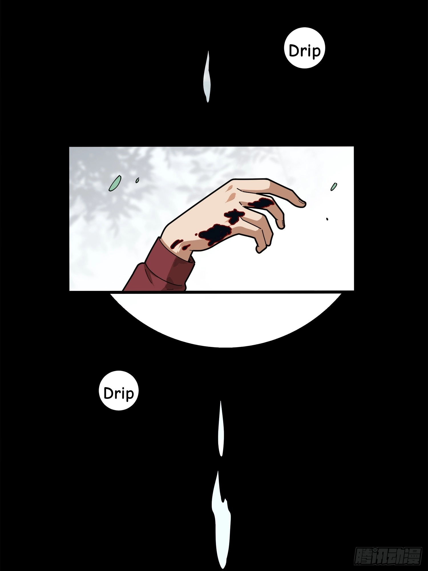 Read Lucky Rookie chapter 12 image 67 on Lezhin
