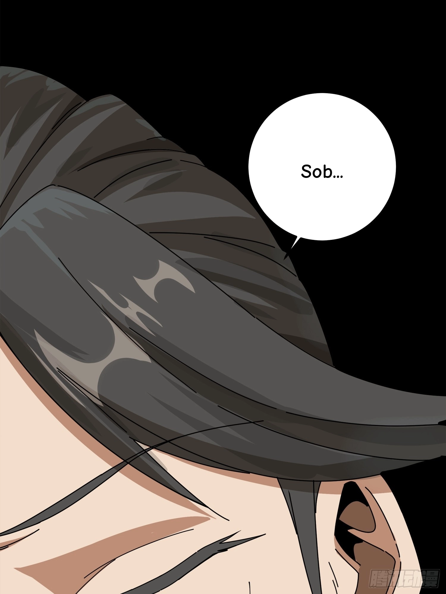 Read Lucky Rookie chapter 12 image 68 on Lezhin