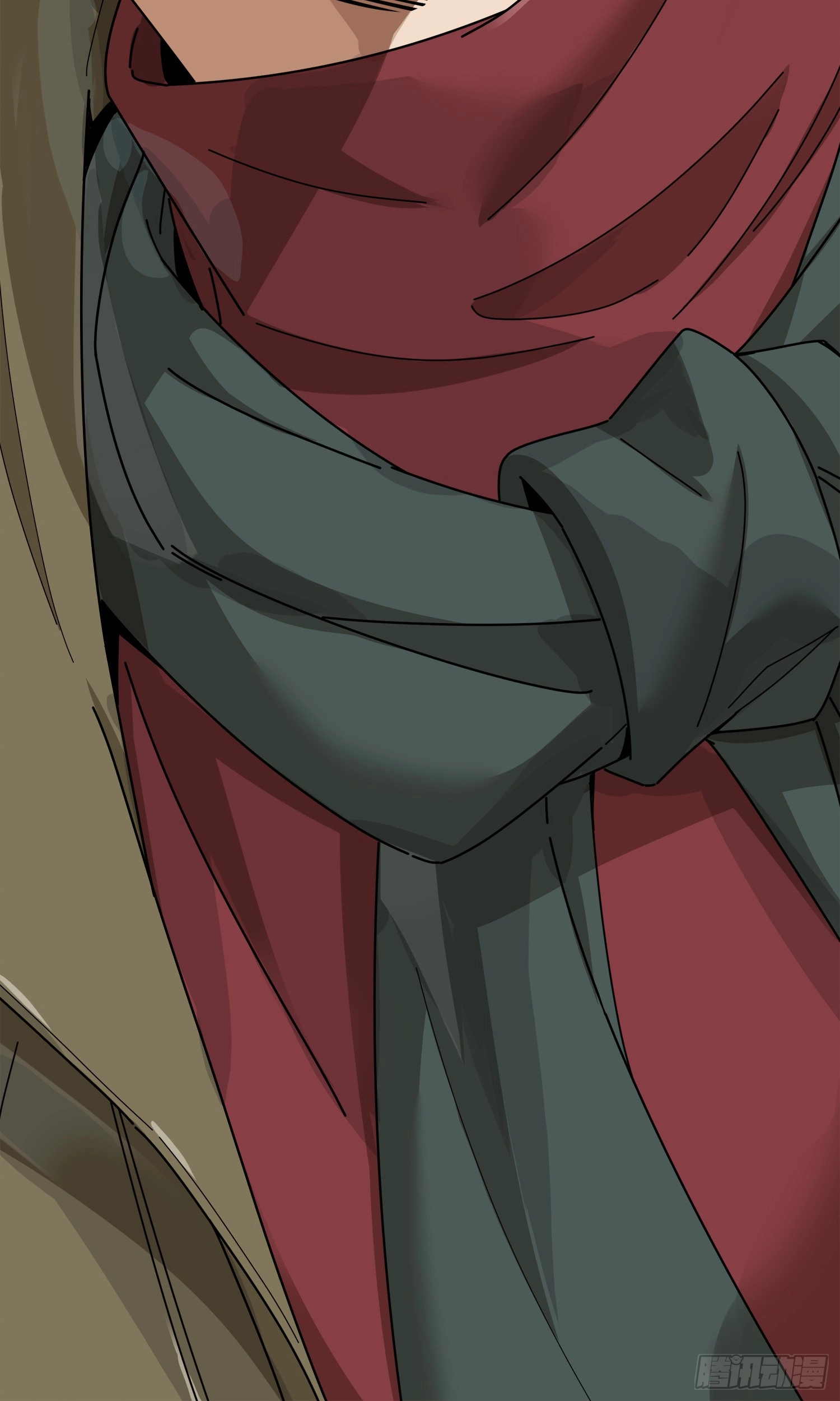 Read Lucky Rookie chapter 12 image 70 on Lezhin