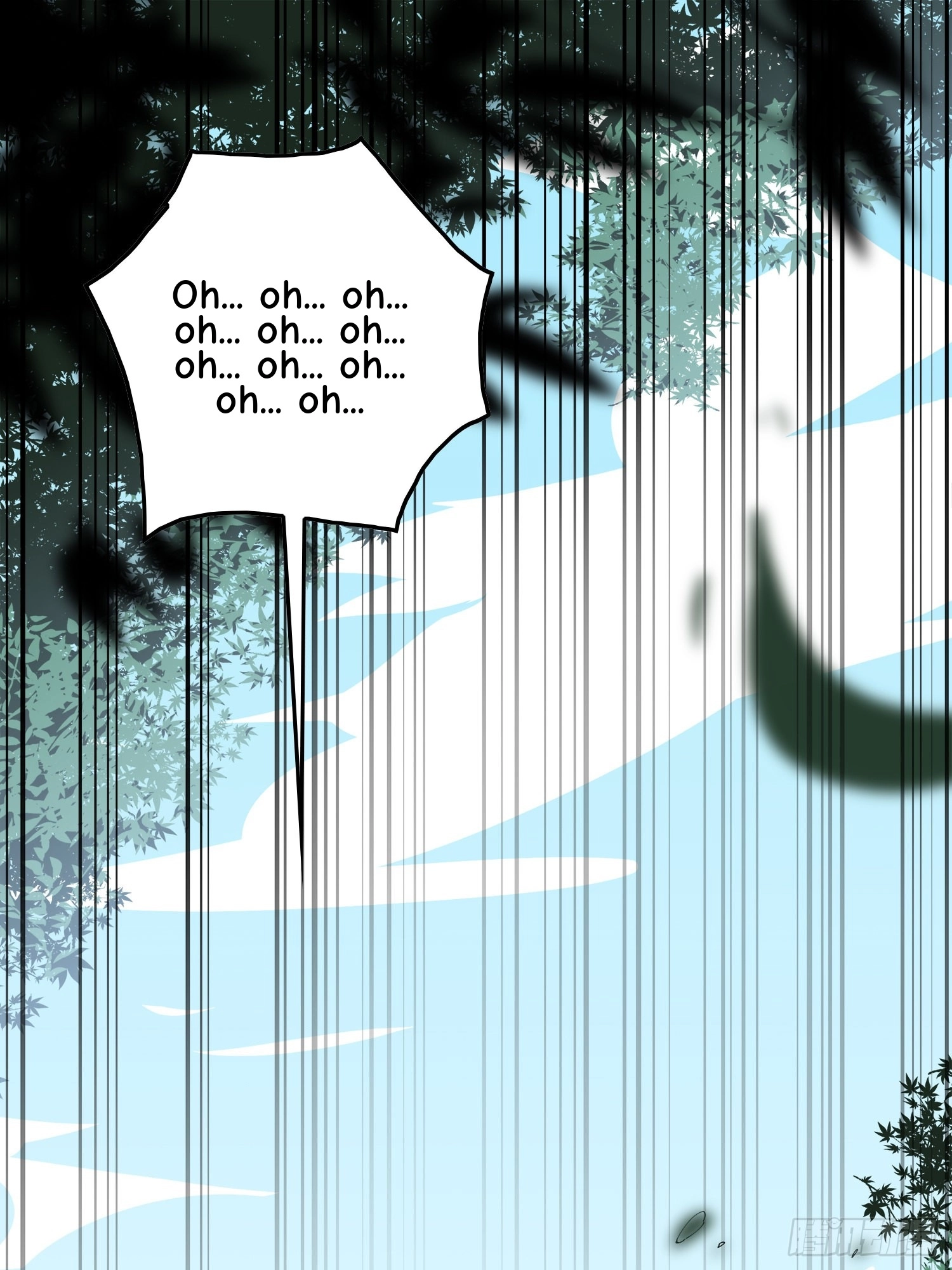 Read Lucky Rookie chapter 12 image 71 on Lezhin
