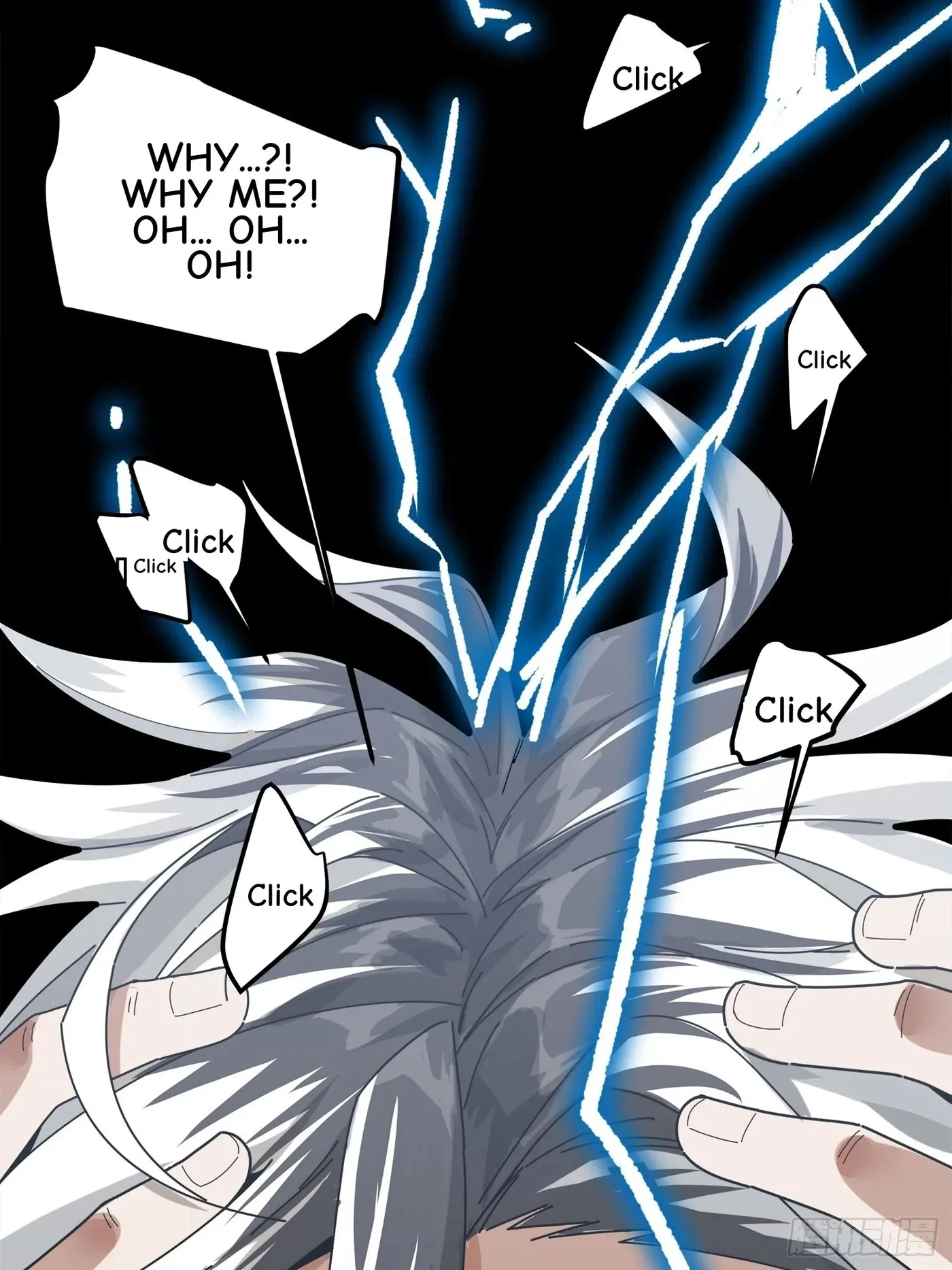 Read Lucky Rookie chapter 12 image 79 on Lezhin
