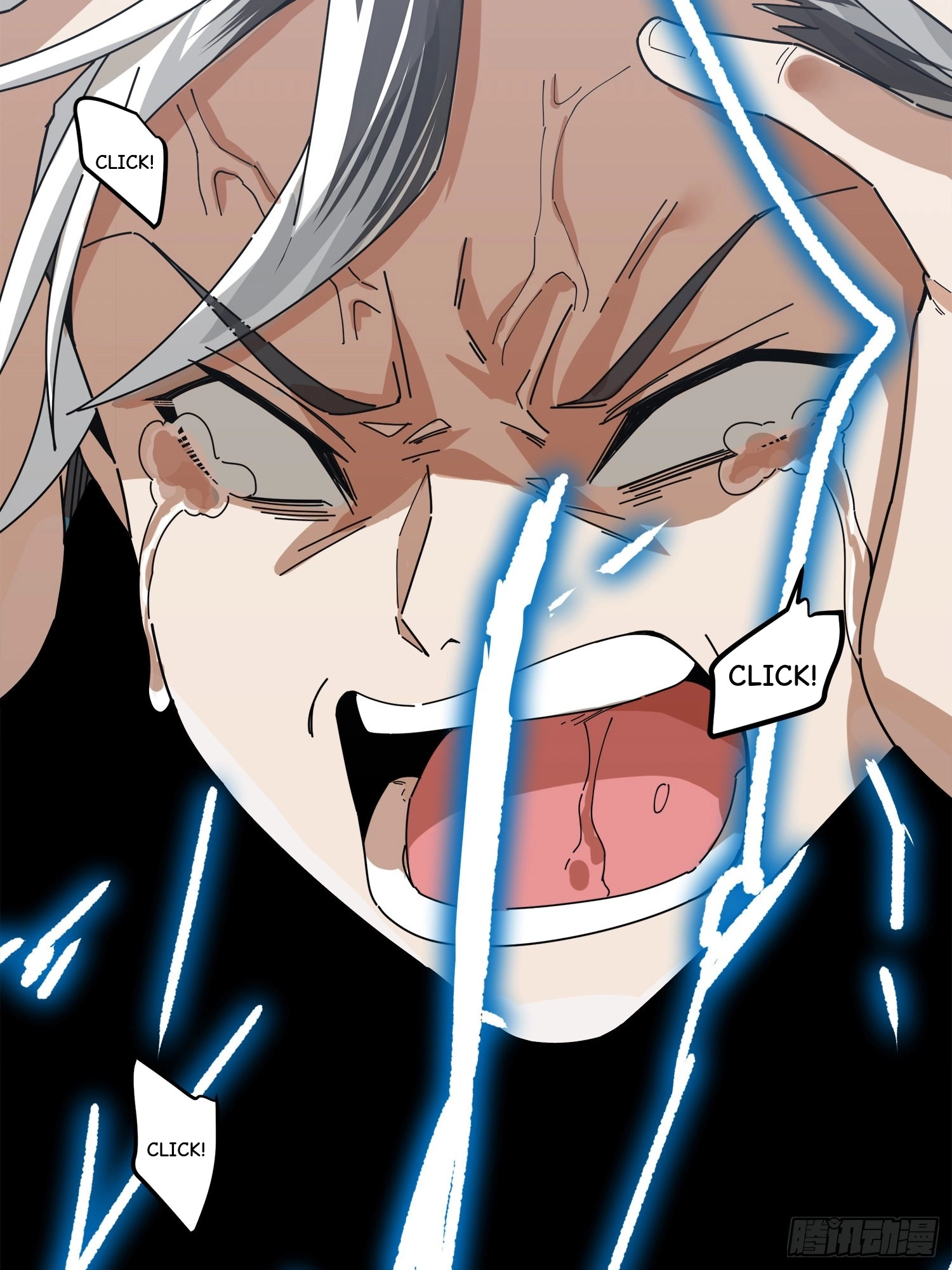 Read Lucky Rookie chapter 12 image 80 on Lezhin