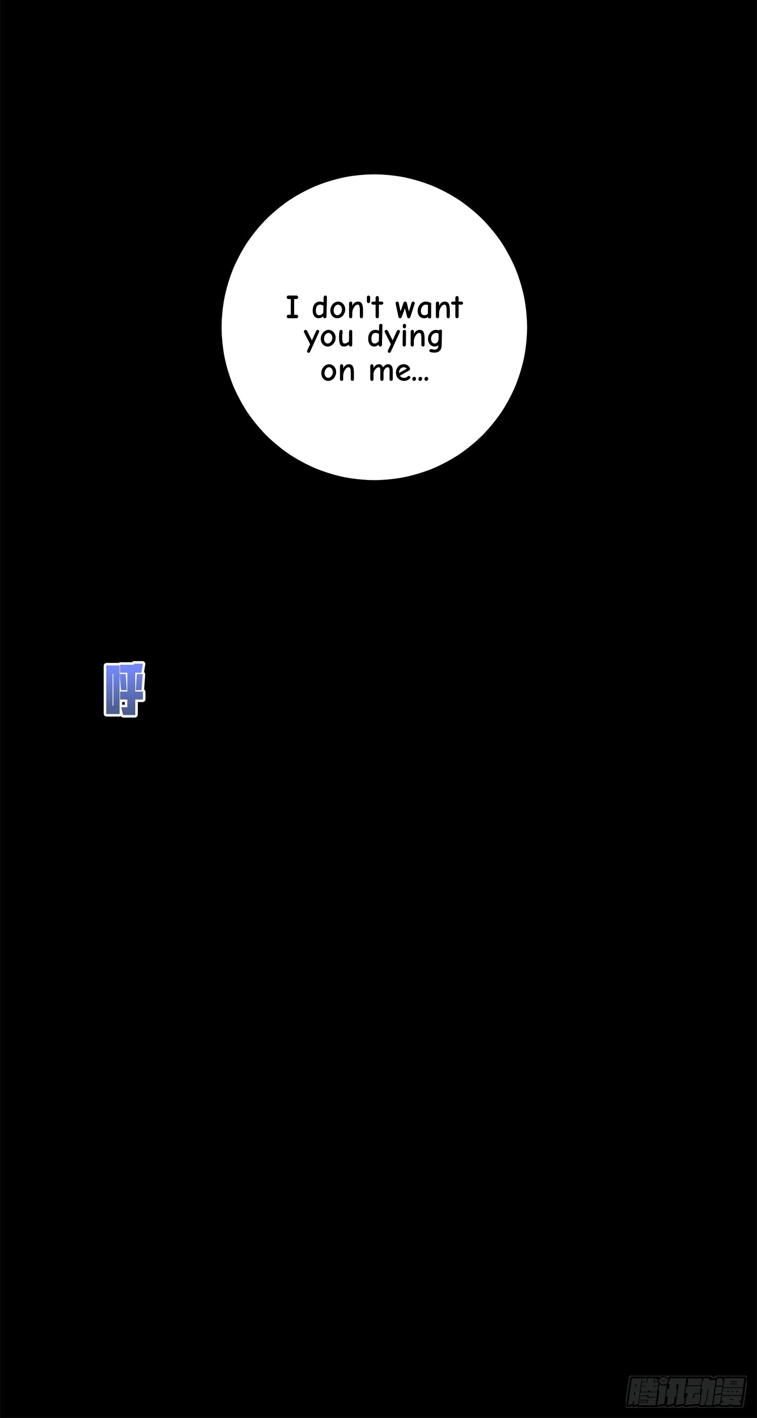 Read Lucky Rookie chapter 12 image 92 on Lezhin