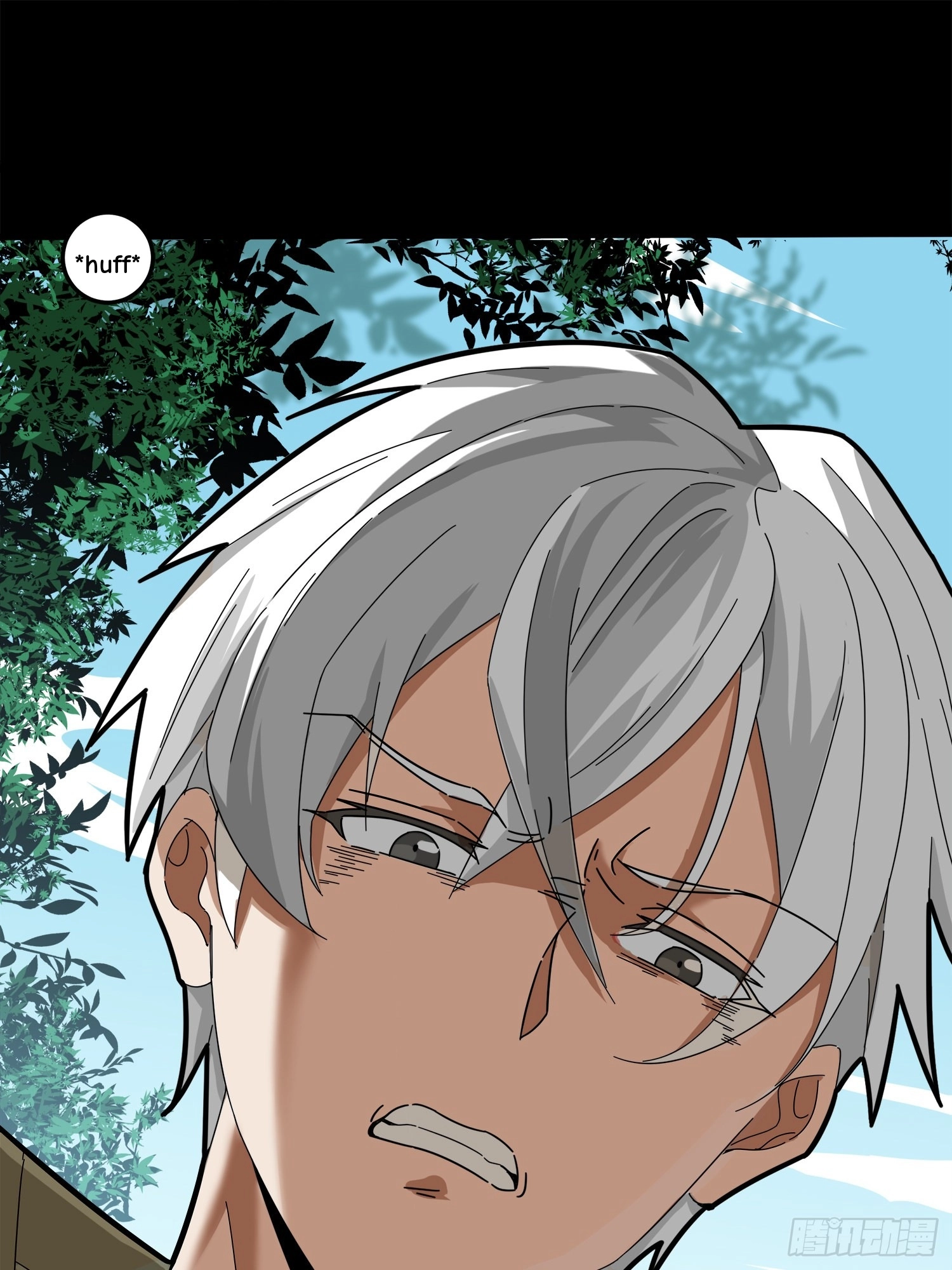 Read Lucky Rookie chapter 12 image 93 on Lezhin