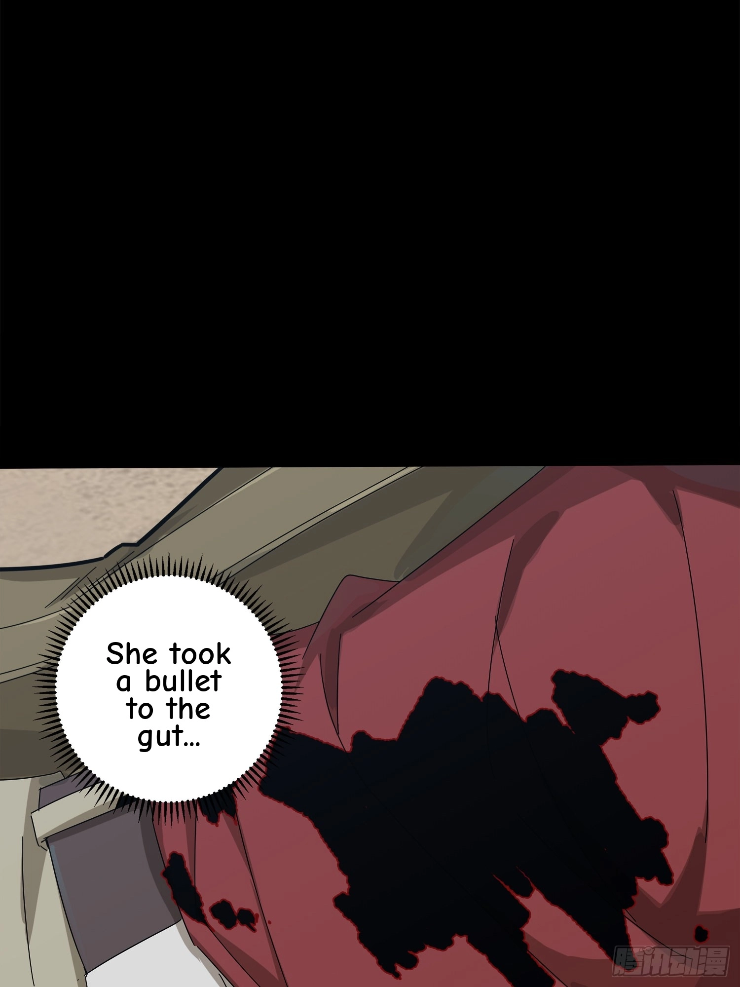 Read Lucky Rookie chapter 12 image 95 on Lezhin