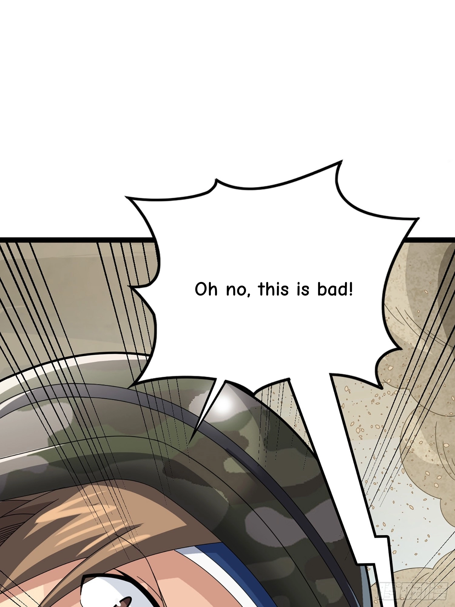 Read Lucky Rookie chapter 120 image 111 on Lezhin