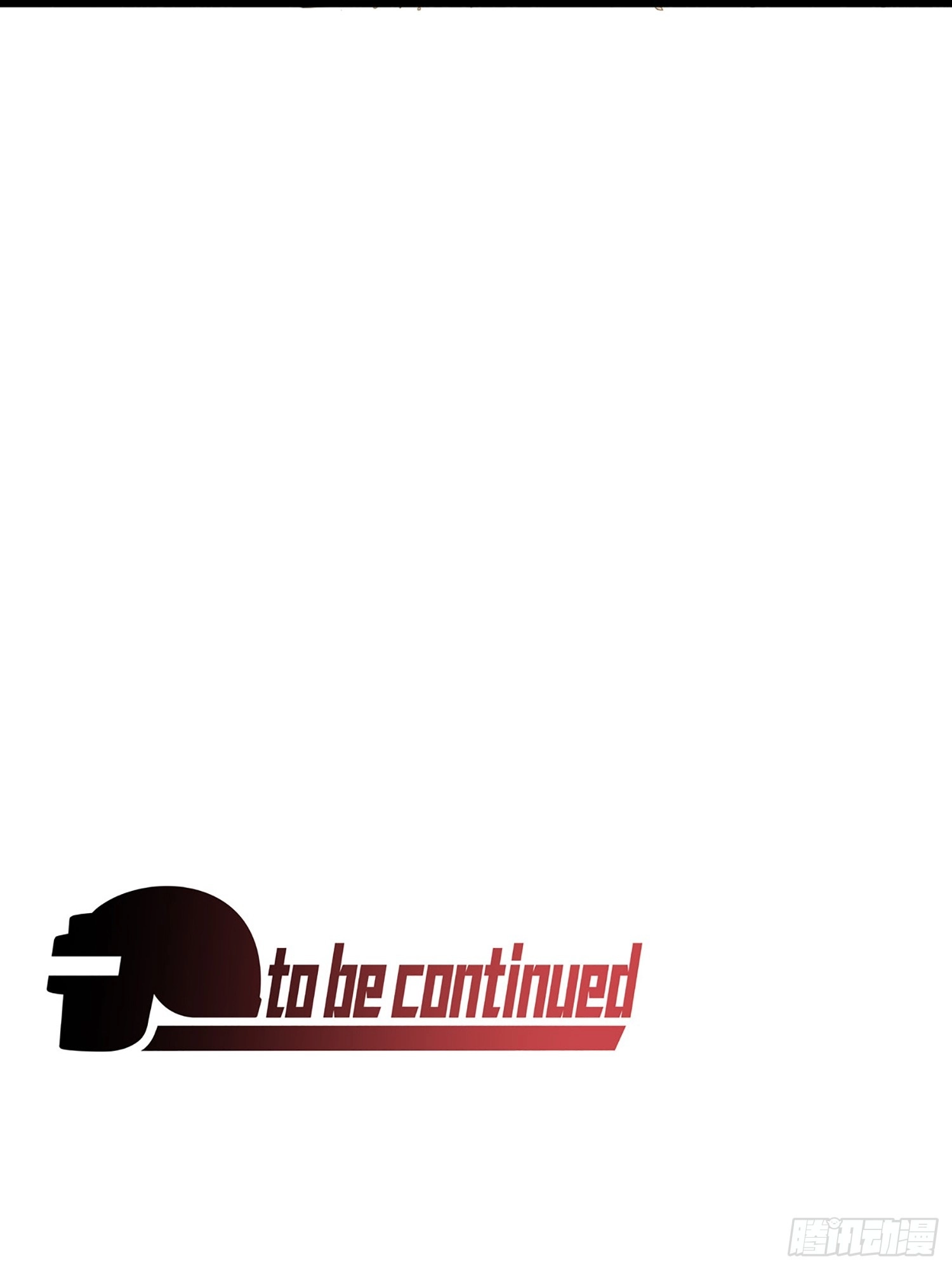 Read Lucky Rookie chapter 120 image 113 on Lezhin